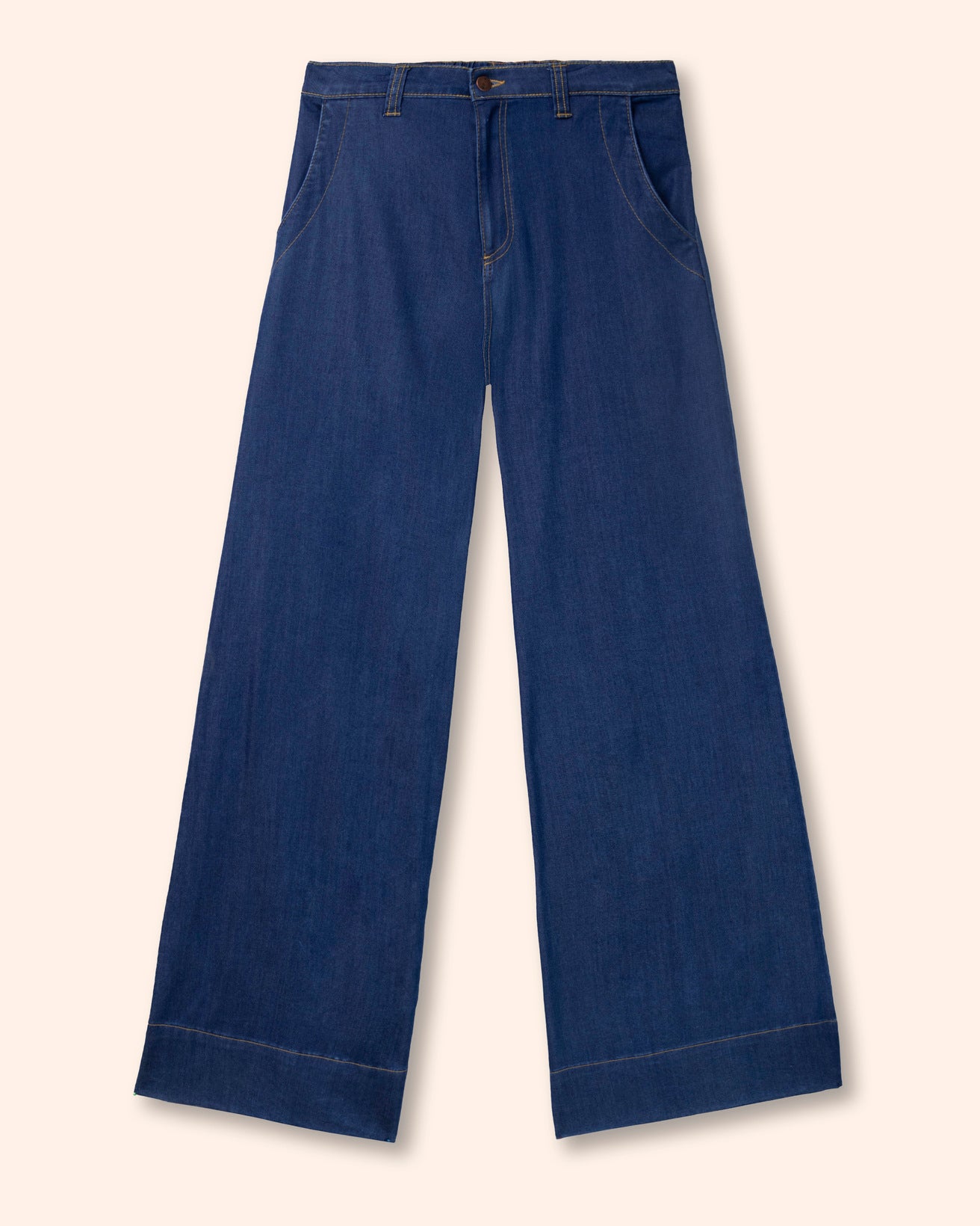 pantalón-formal-azul-marino-tela-suave