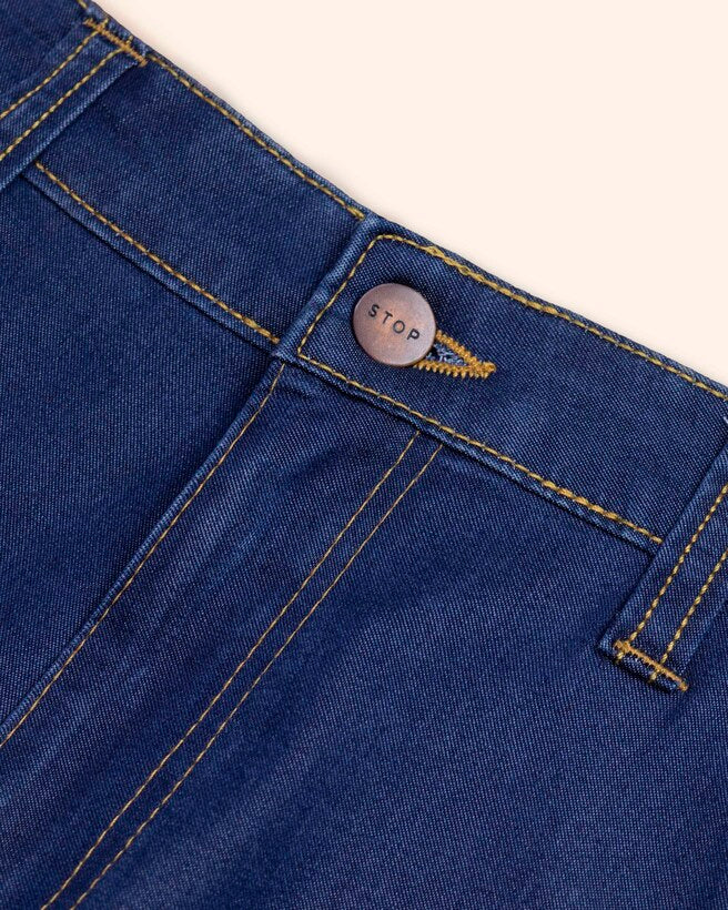 pantalón-amplio-azul-marino-para-mujer