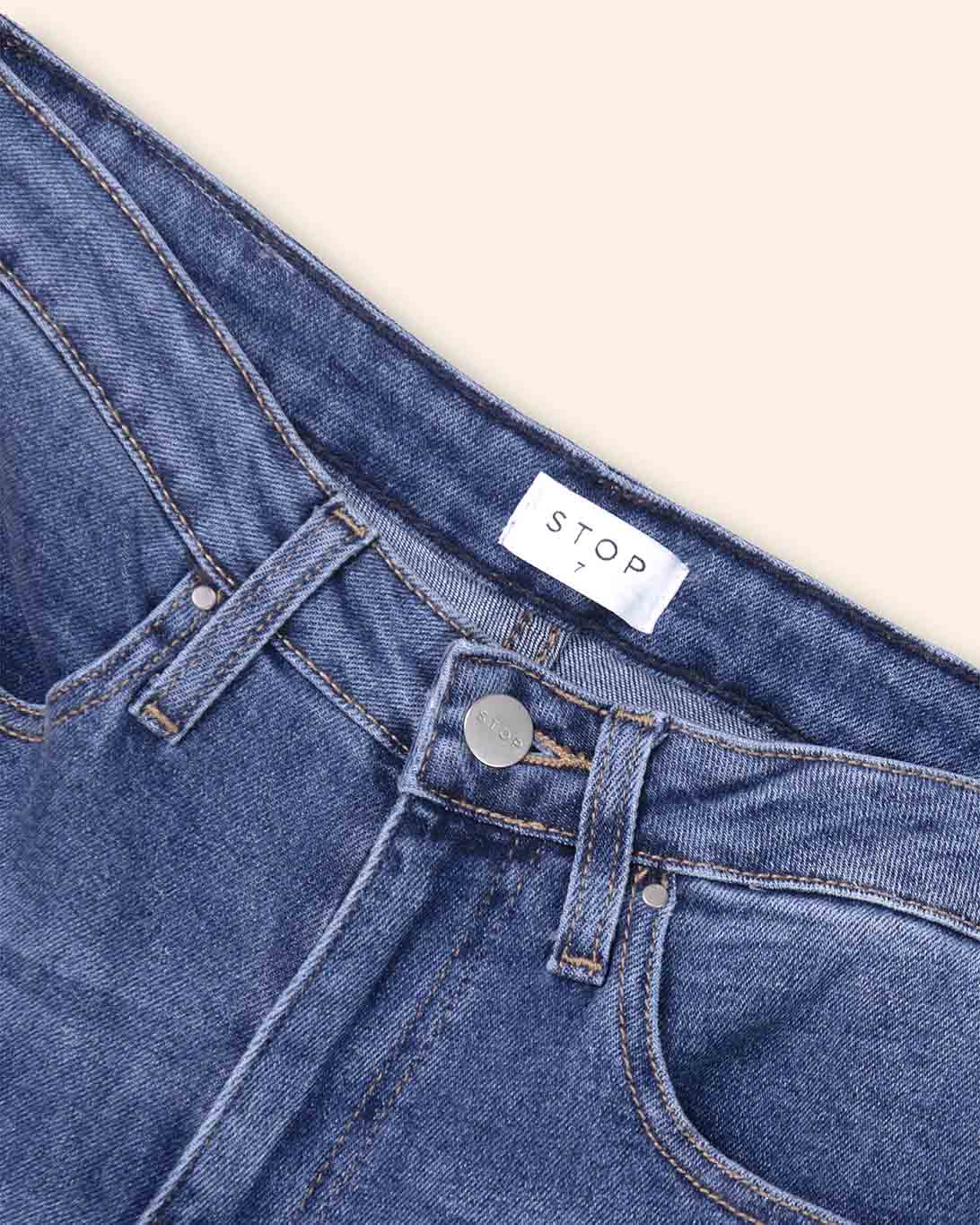 jeans-mujer-STOP-moda-flare