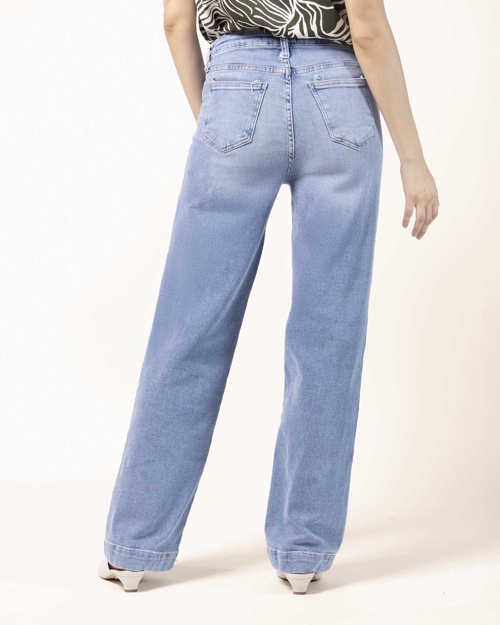 jeans-lavado-claro-STOP-confort