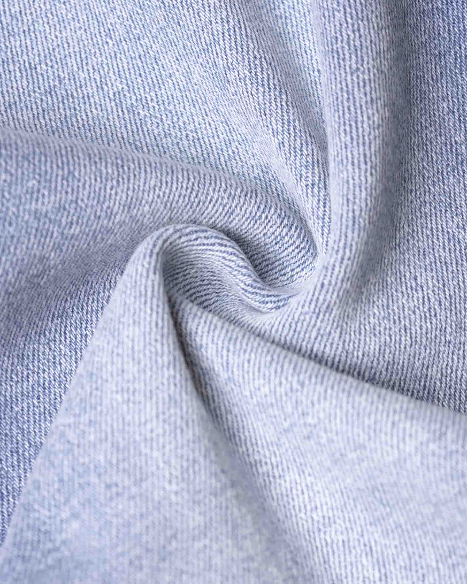 jeans-mezclilla-stretch-wide-leg