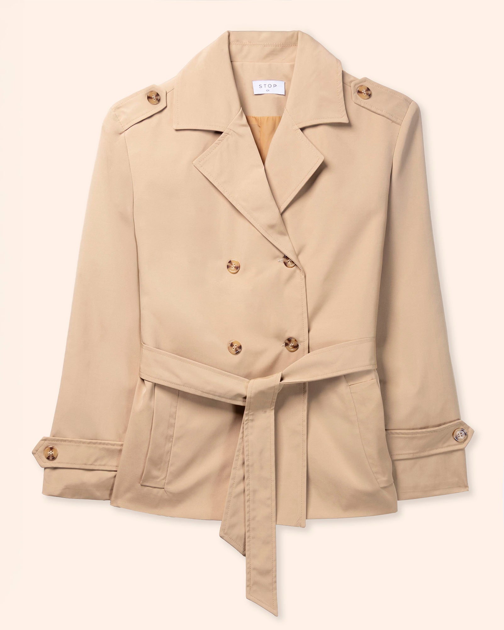 gabardina‑arena‑con‑cinturon‑mujer‑STOP