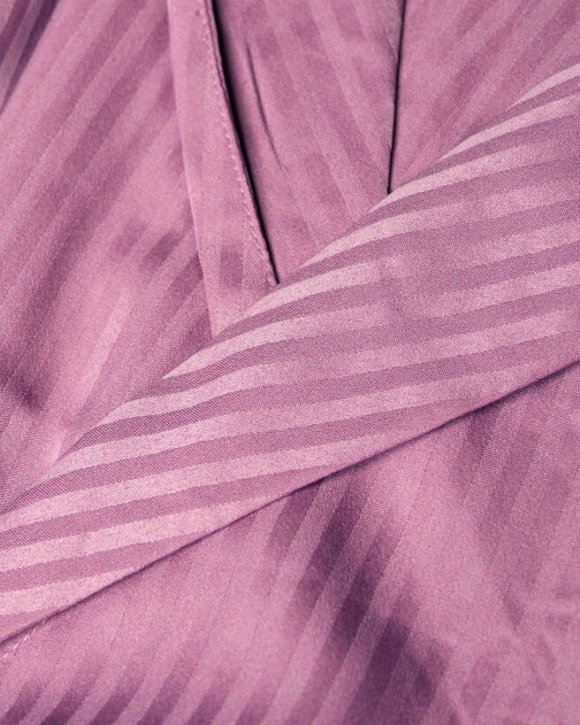 blusa-stop-lila-ligera-sin-mangas-con-rayas