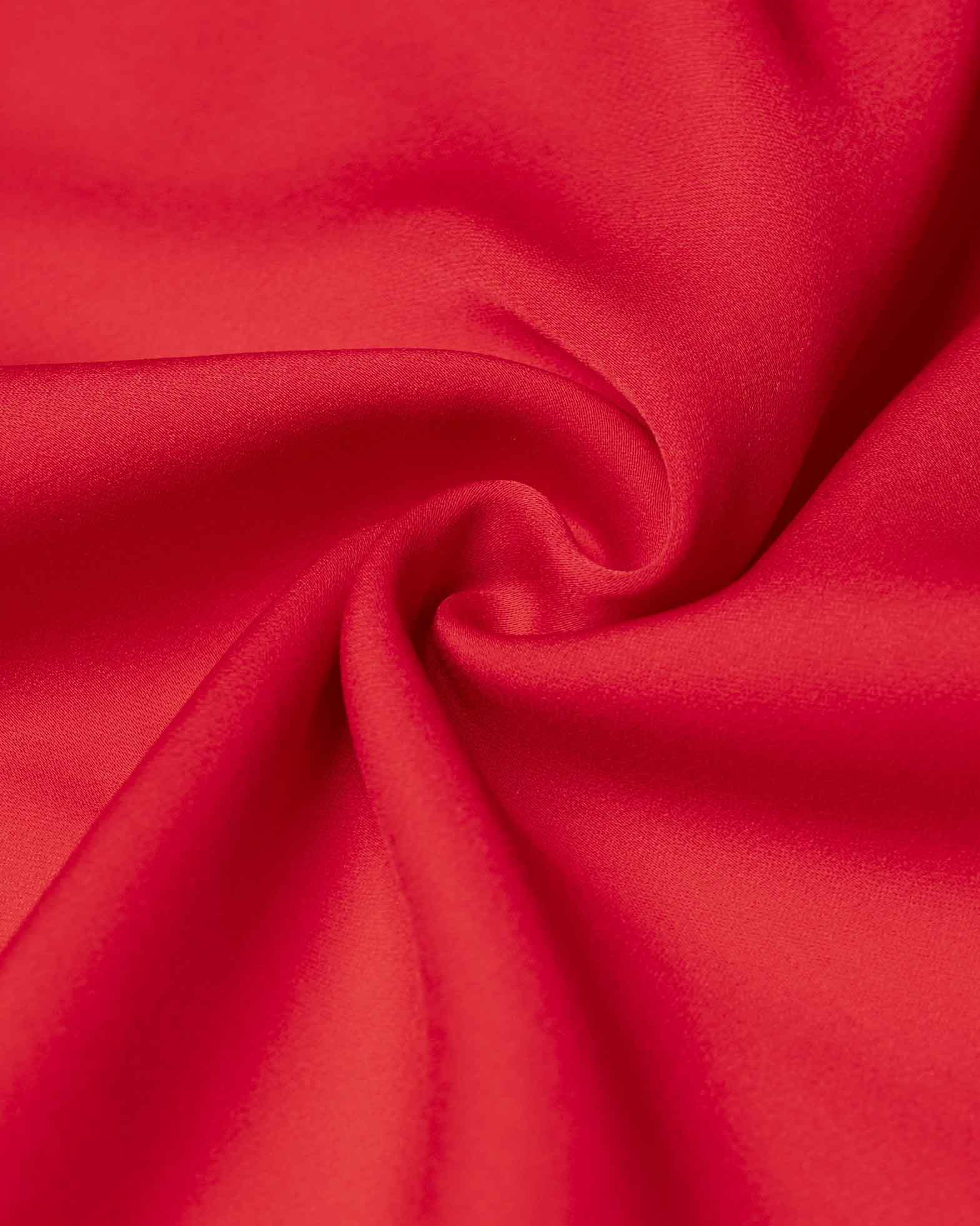 blusa‑suave‑roja‑cruzada‑elegante‑STOP