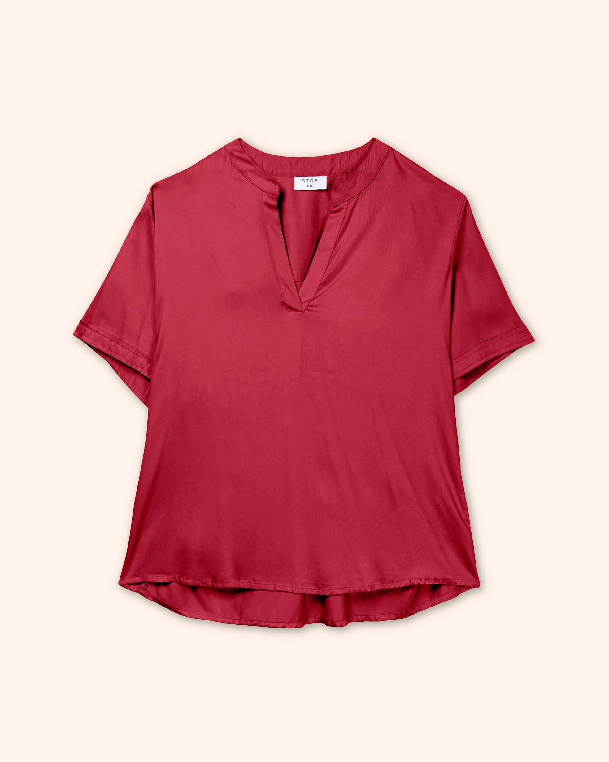 blusa-boton-manga-vino-STOP