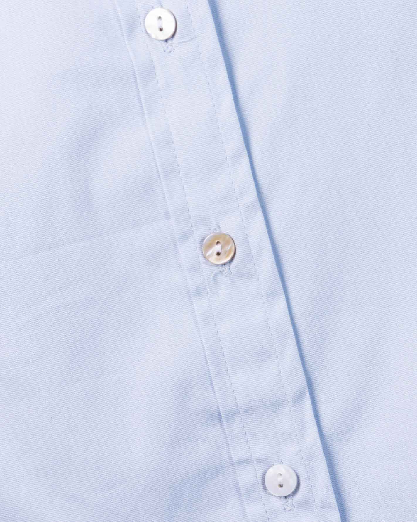 camisa-azul-roll-up-ajuste