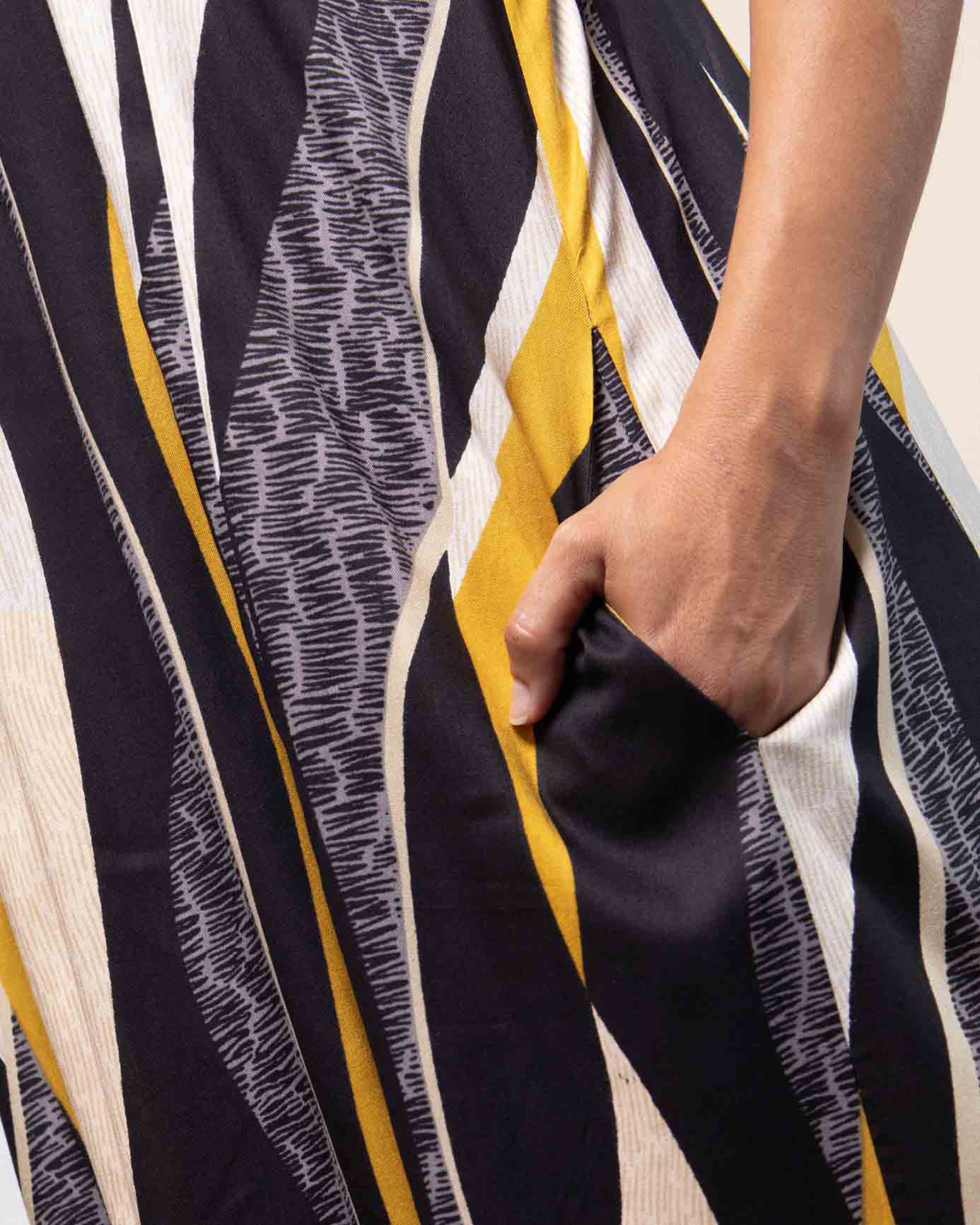 vestido-STOP-mujer-look-moderno