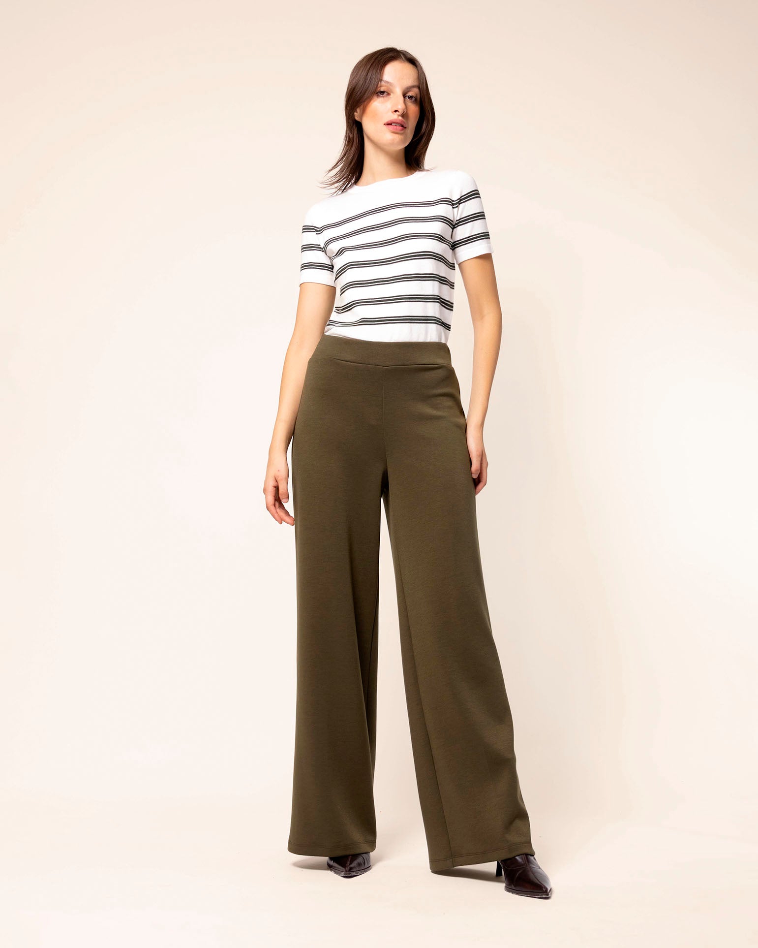 blusa-punto-ivory-a-rayas