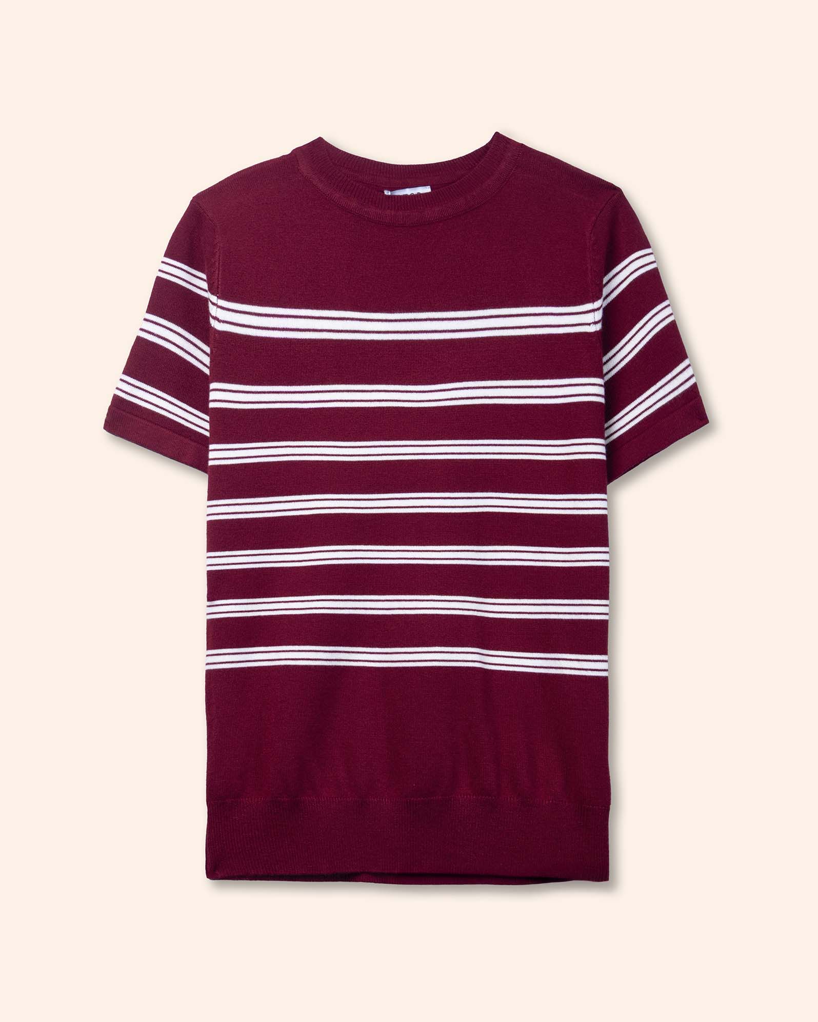 blusa-vino-tejida-mujer-contraste