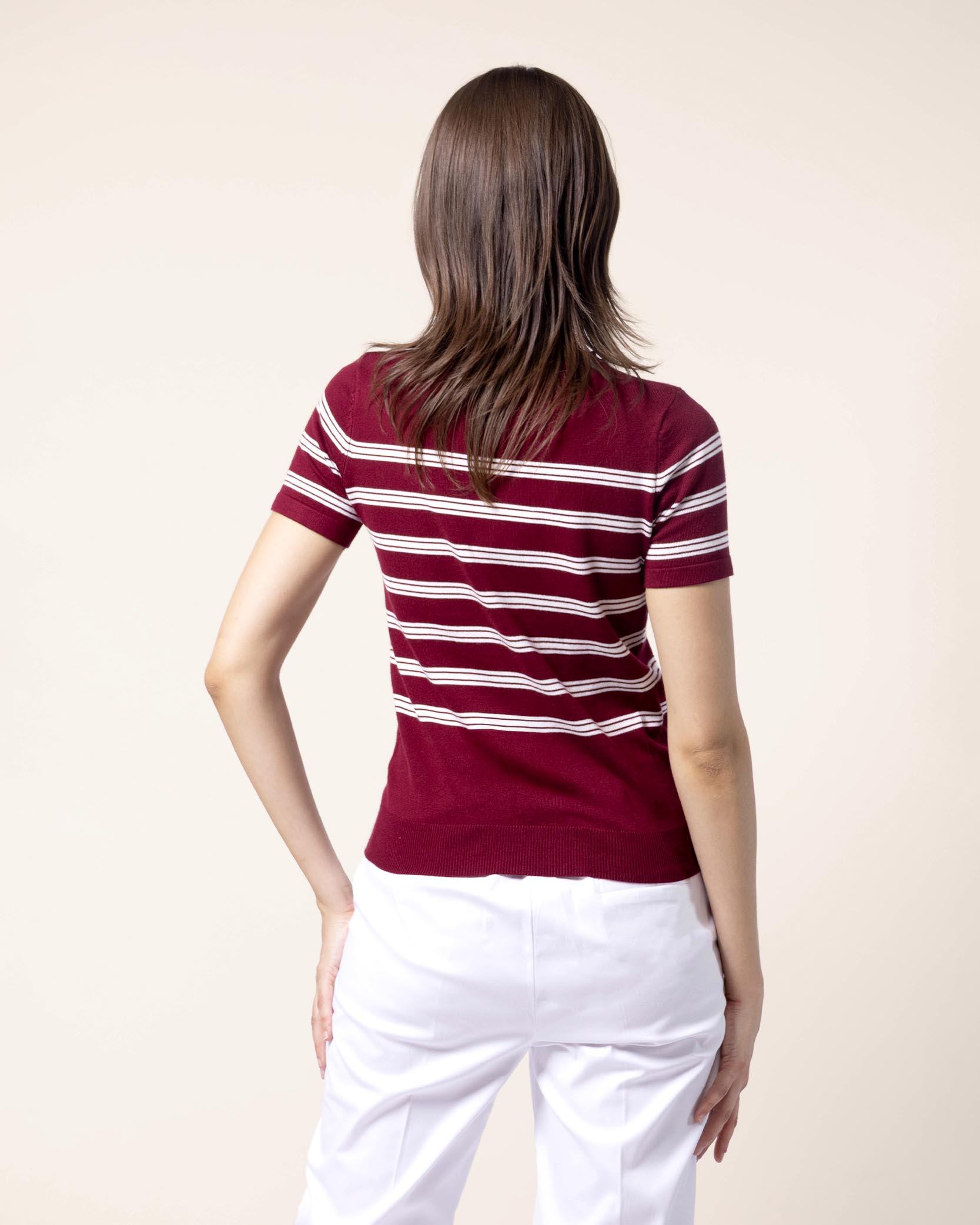 top-vino-STOP-cuello-redondo