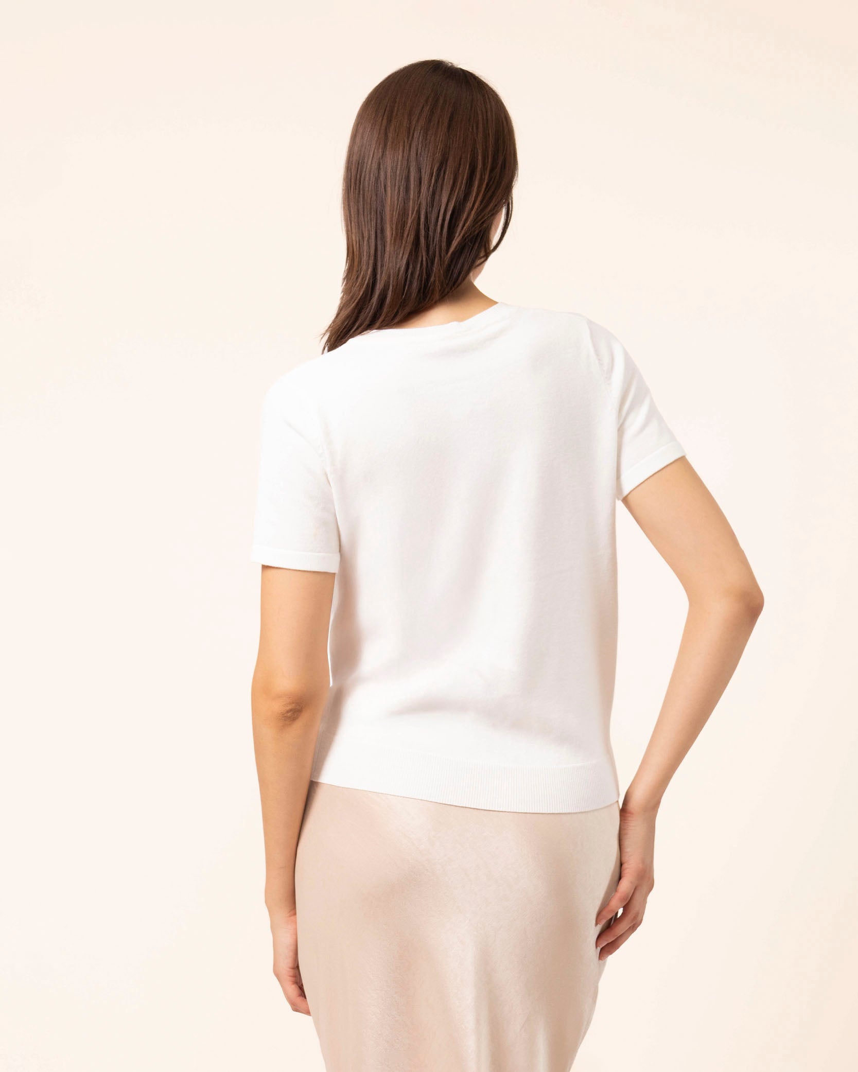 blusa-color-ivory-STOP-confort