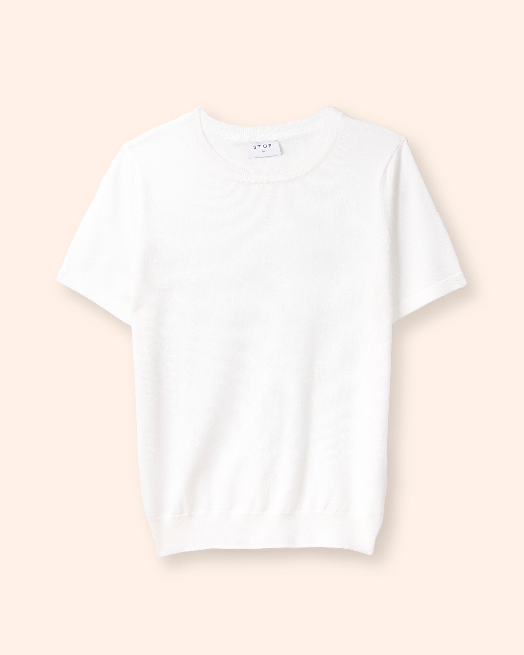 top-tejido-ivory-prenda-basica
