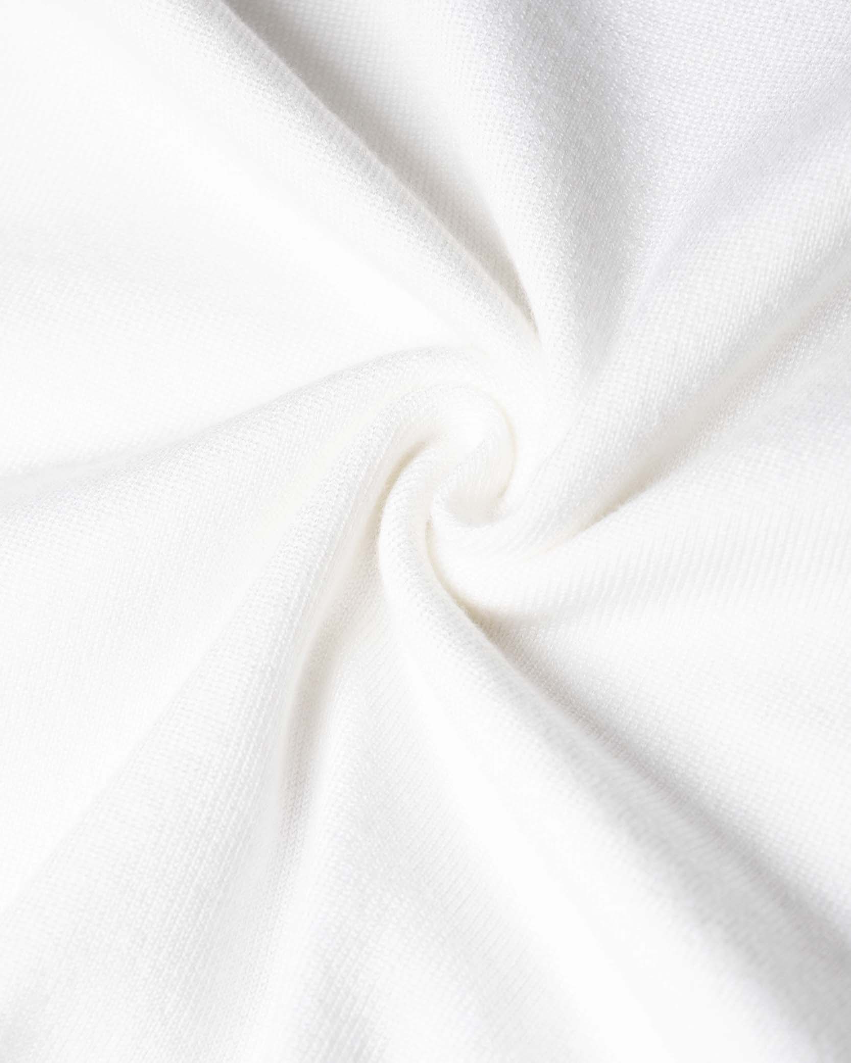 blusa-ivory-tejida-suavidad-ajuste