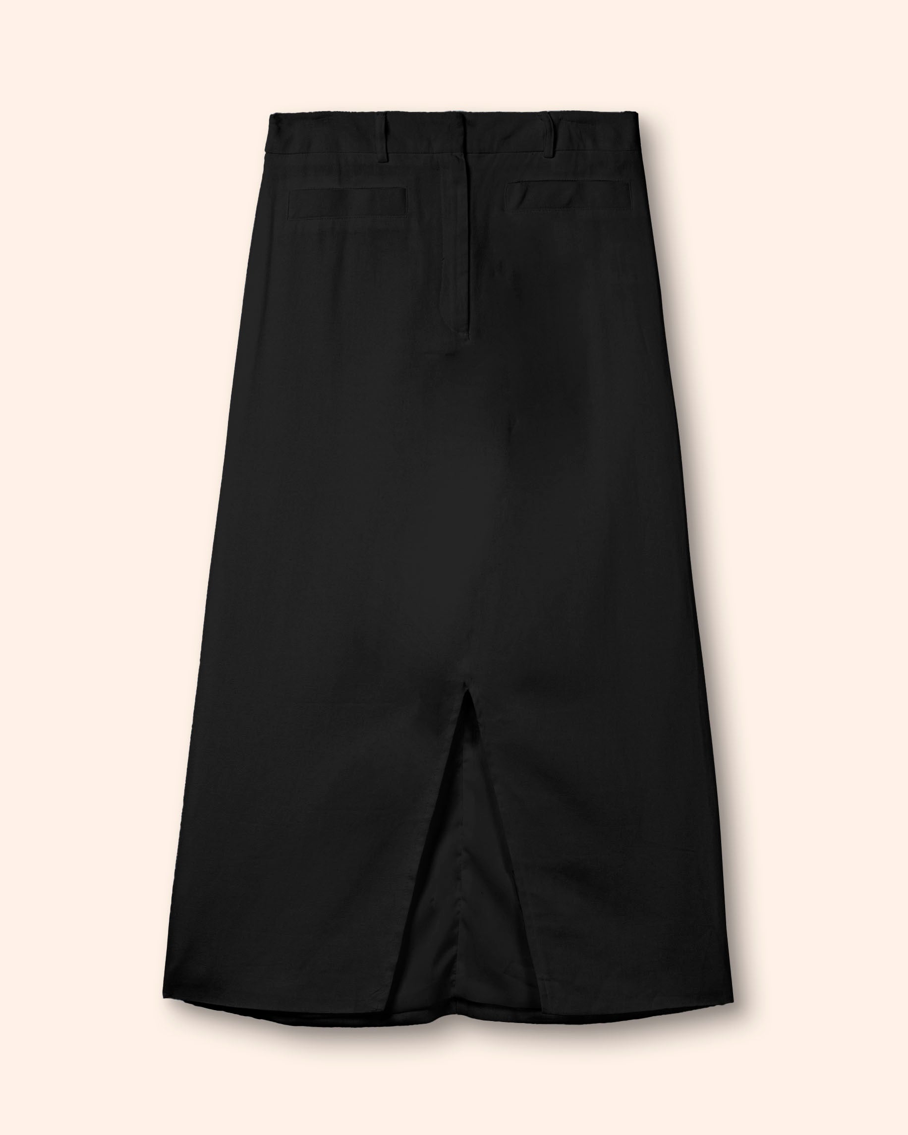 falda-negra-lapiz-midi-lino-STOP