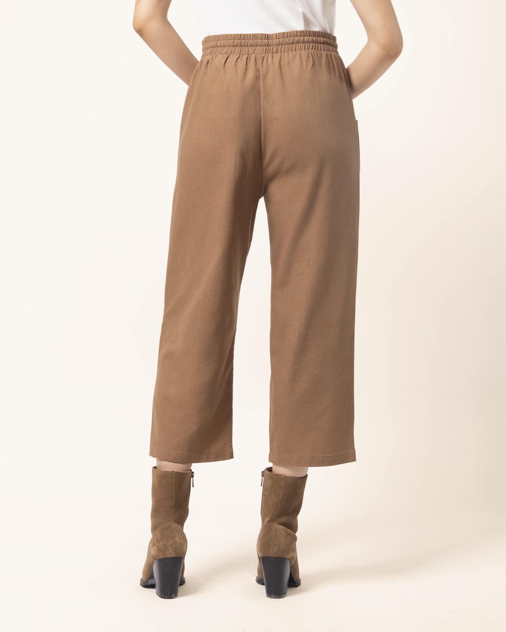 pantalon-khaki-amplio-mujer-comodo-y-fresco