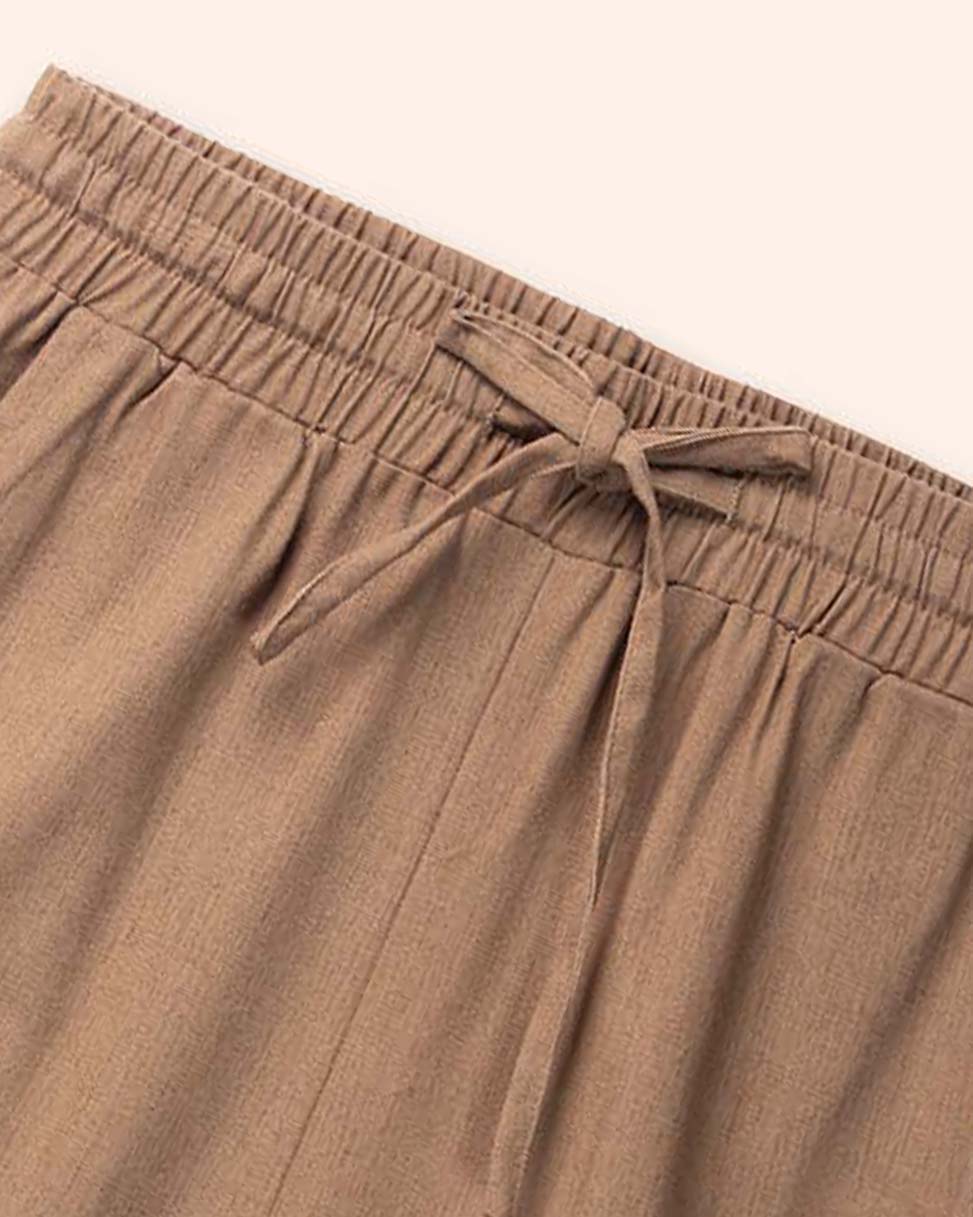 pantalon-khaki-casual-corte-culotte-STOP