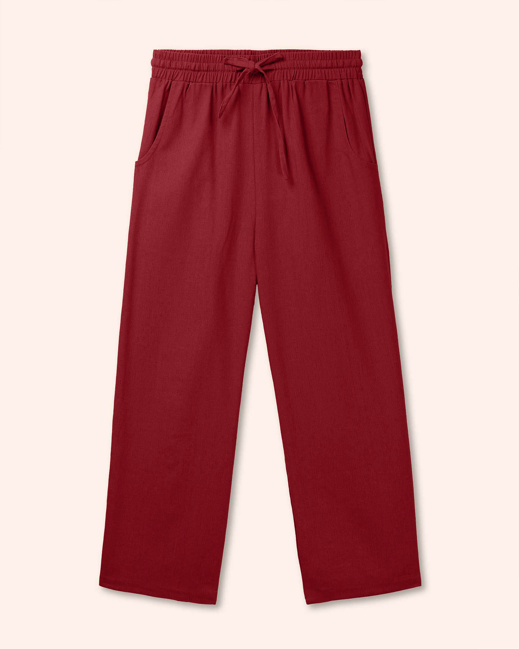 culotte-lino-vino-fresco-con-bolsillos-laterales