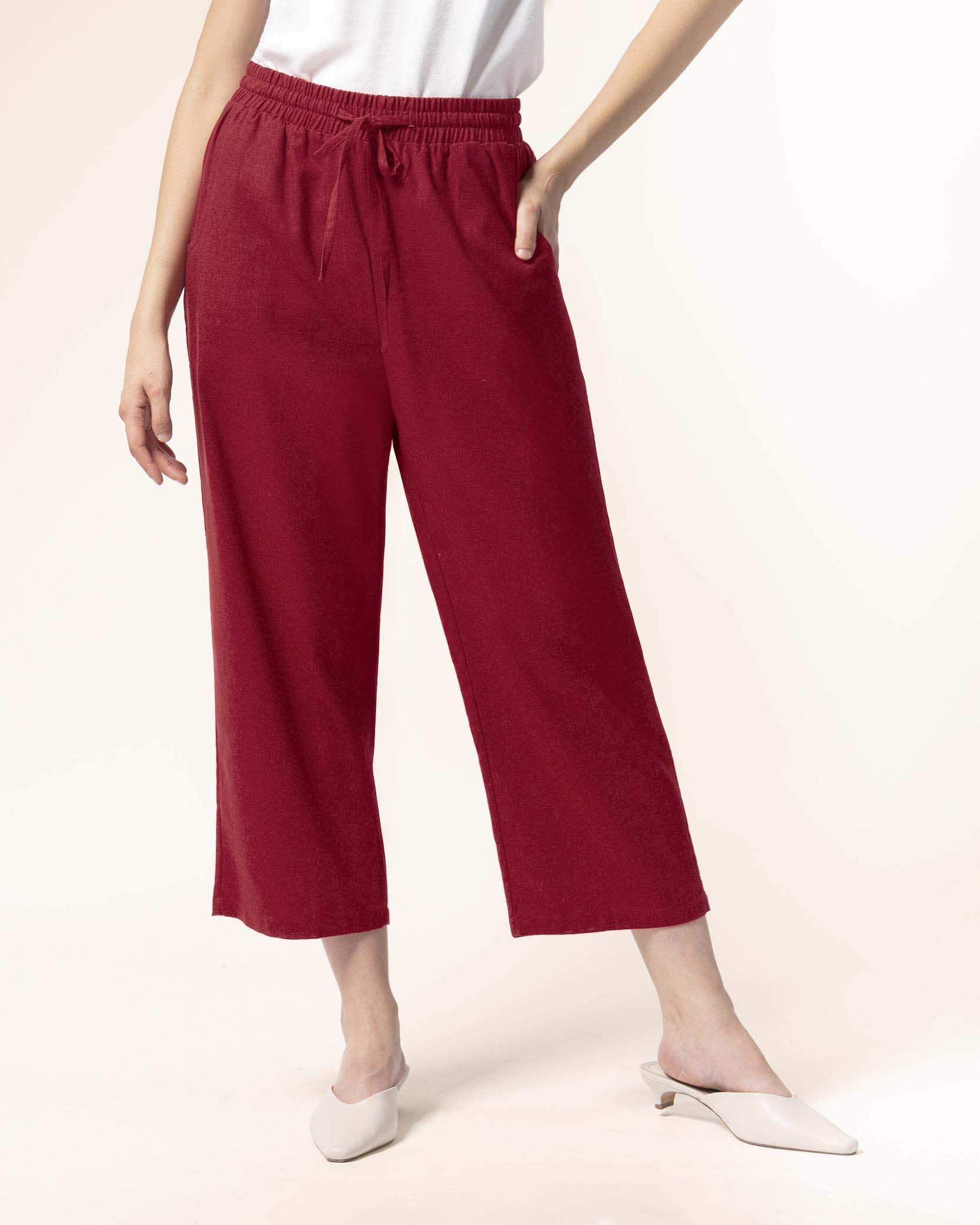 pantalon-culotte-vino-con-bolsillos-stop