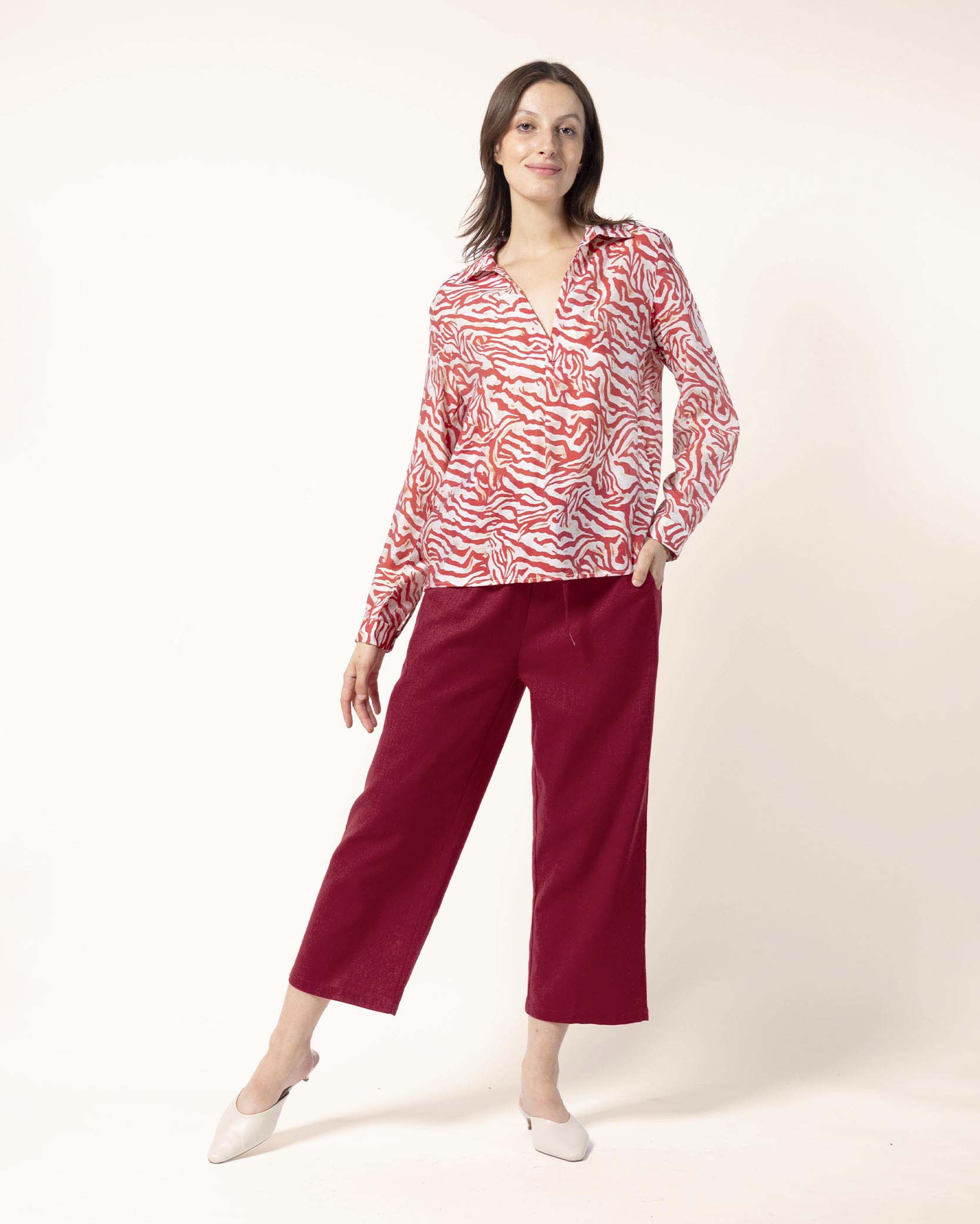 culotte-con-cintura-elastica-vino-STOP-confort