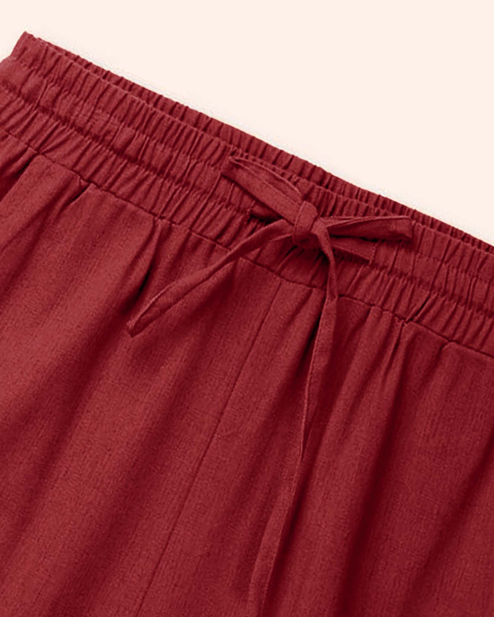 pantalon-vino-casual-corte-culotte-STOP