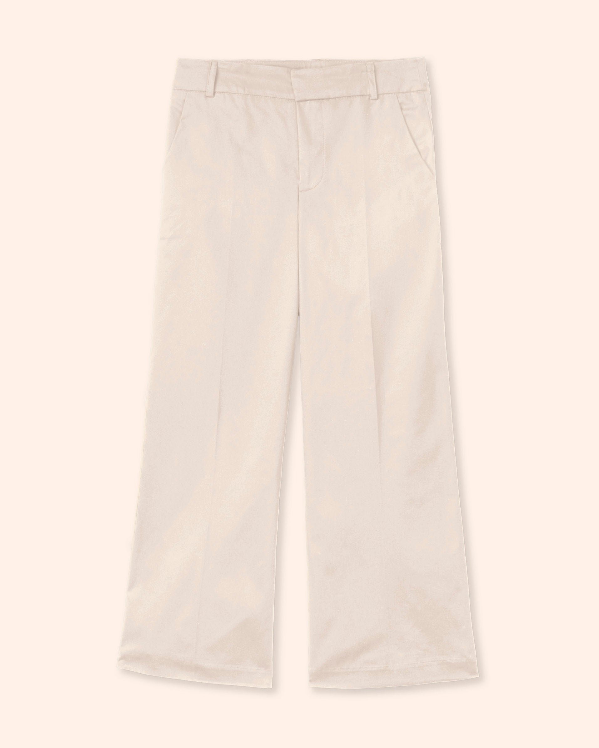 pantalon-fresco-de-vestir-algodón-beige