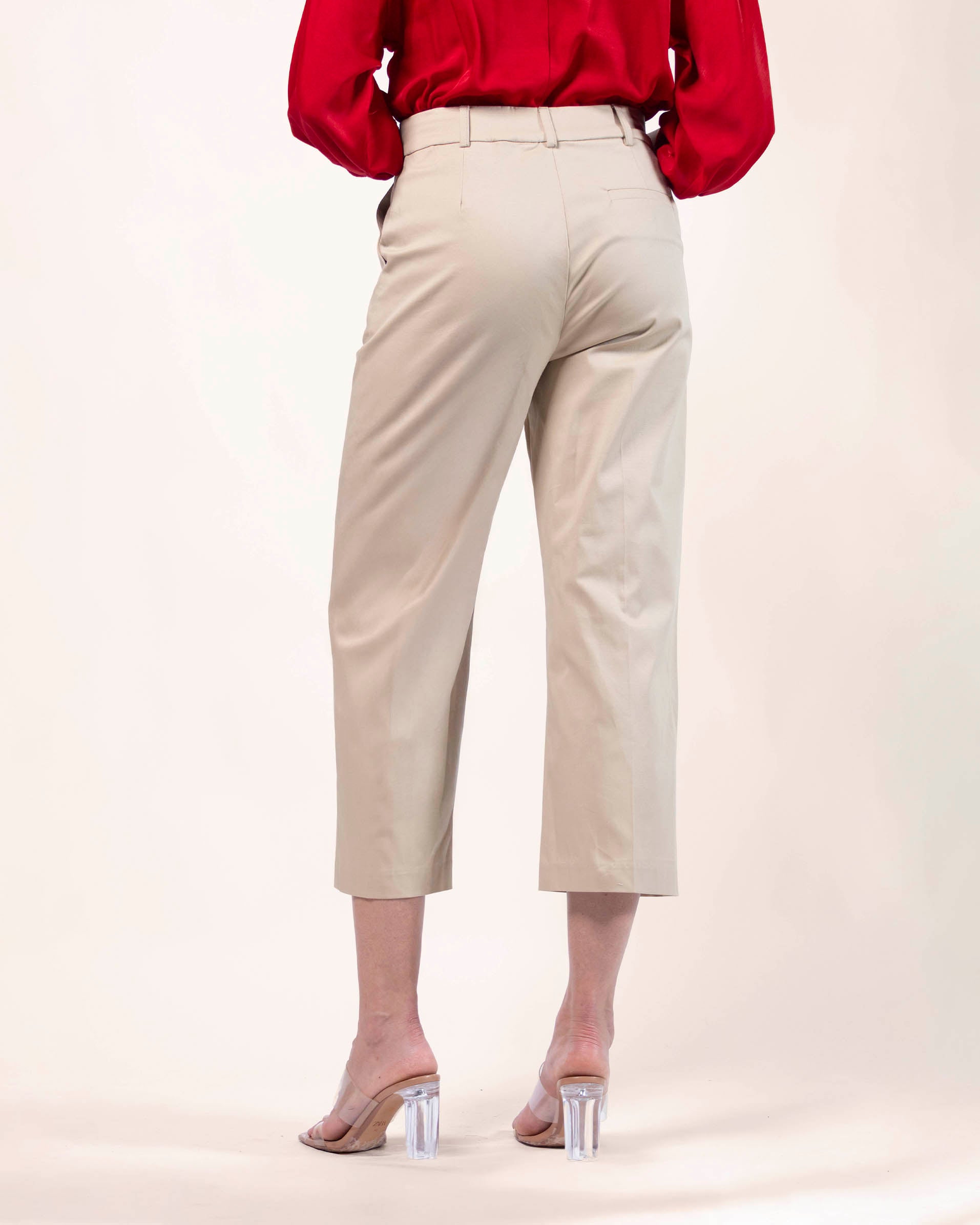 pantalon-mujer-comodo-beige-algodon