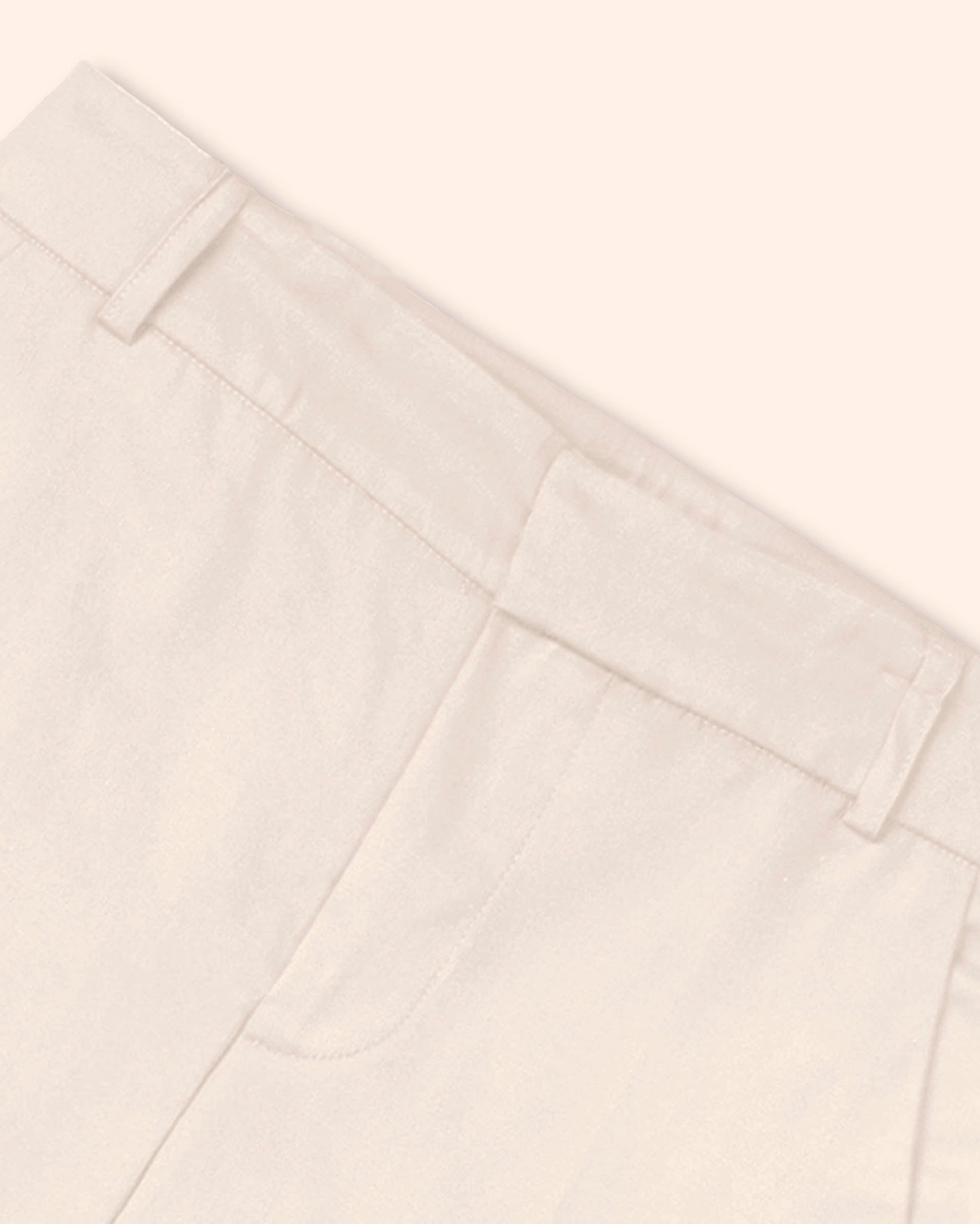 pantalon-beige-comodo-elegante-vestir