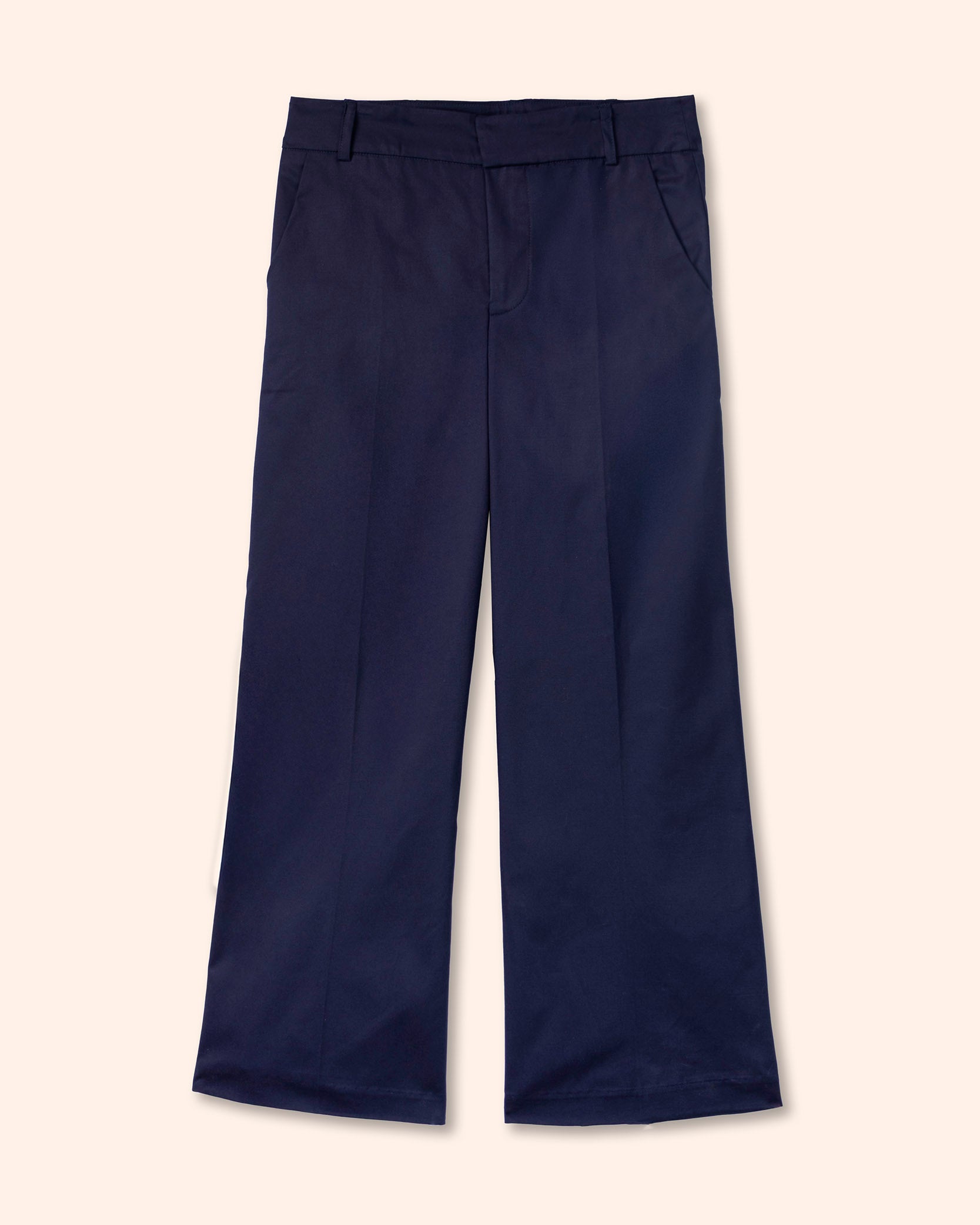 pantalon-culotte-STOP-vestir-marino
