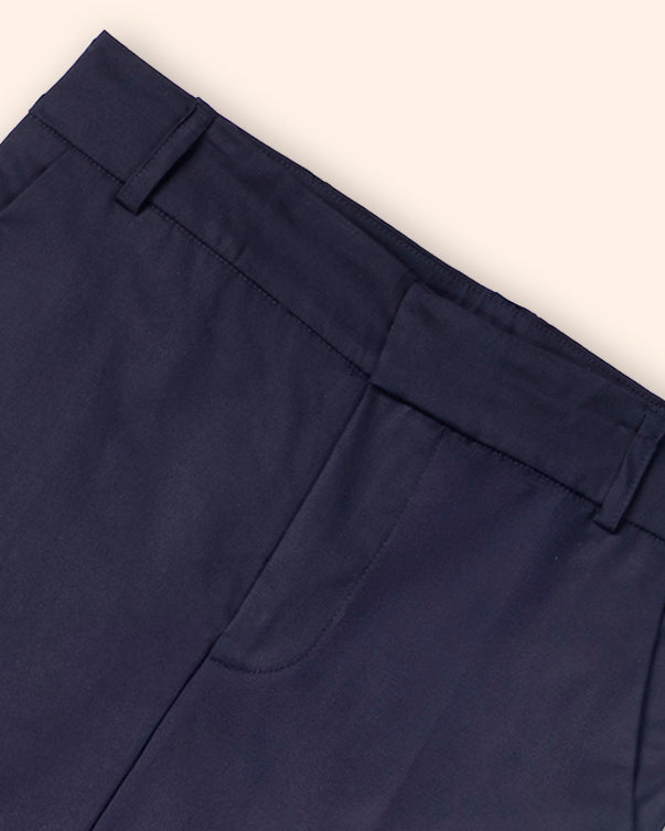 pantalon-marino-vestir-bolsillos-cierre
