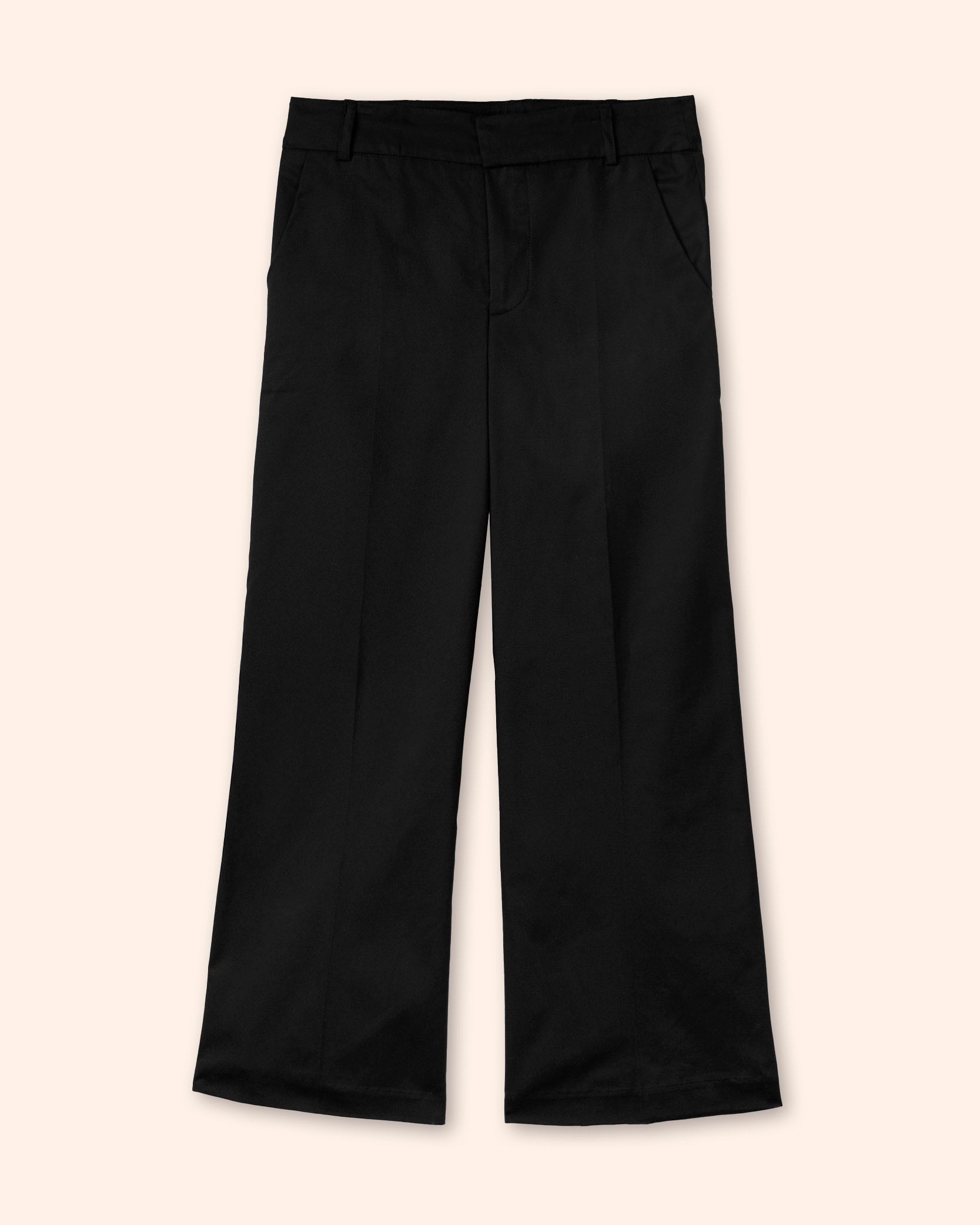 pantalon-culotte-STOP-vestir-negro