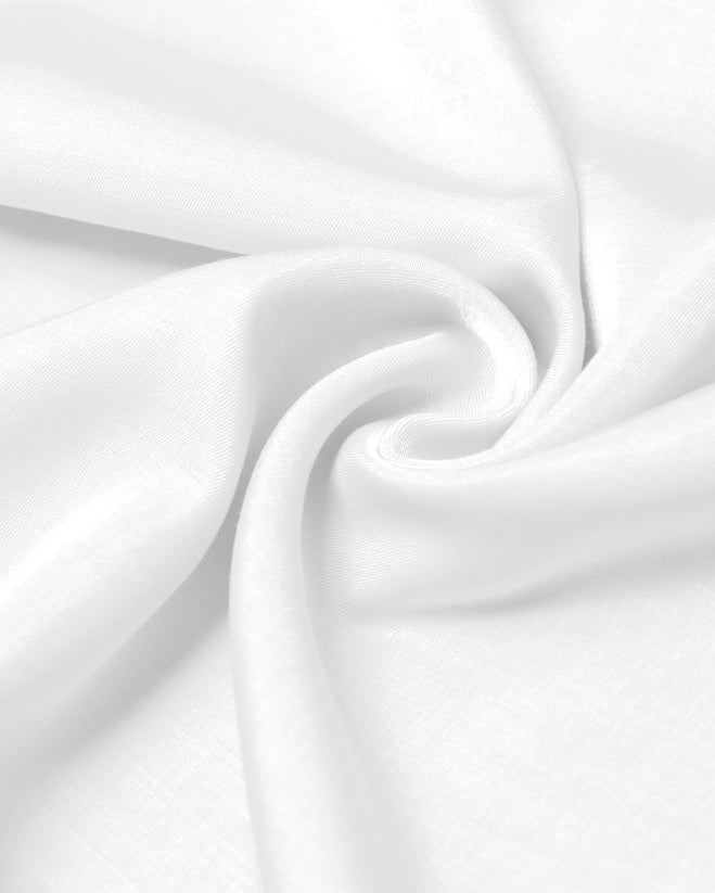 blusa-mujer-blanca-romántica-y-fresca