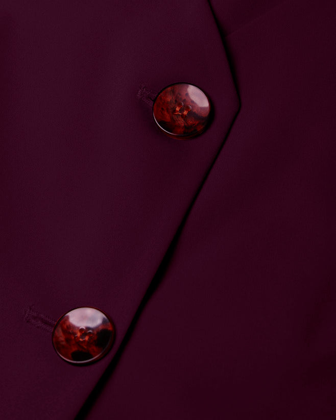 chaleco‑vino‑de‑vestir‑conjunto‑STOP