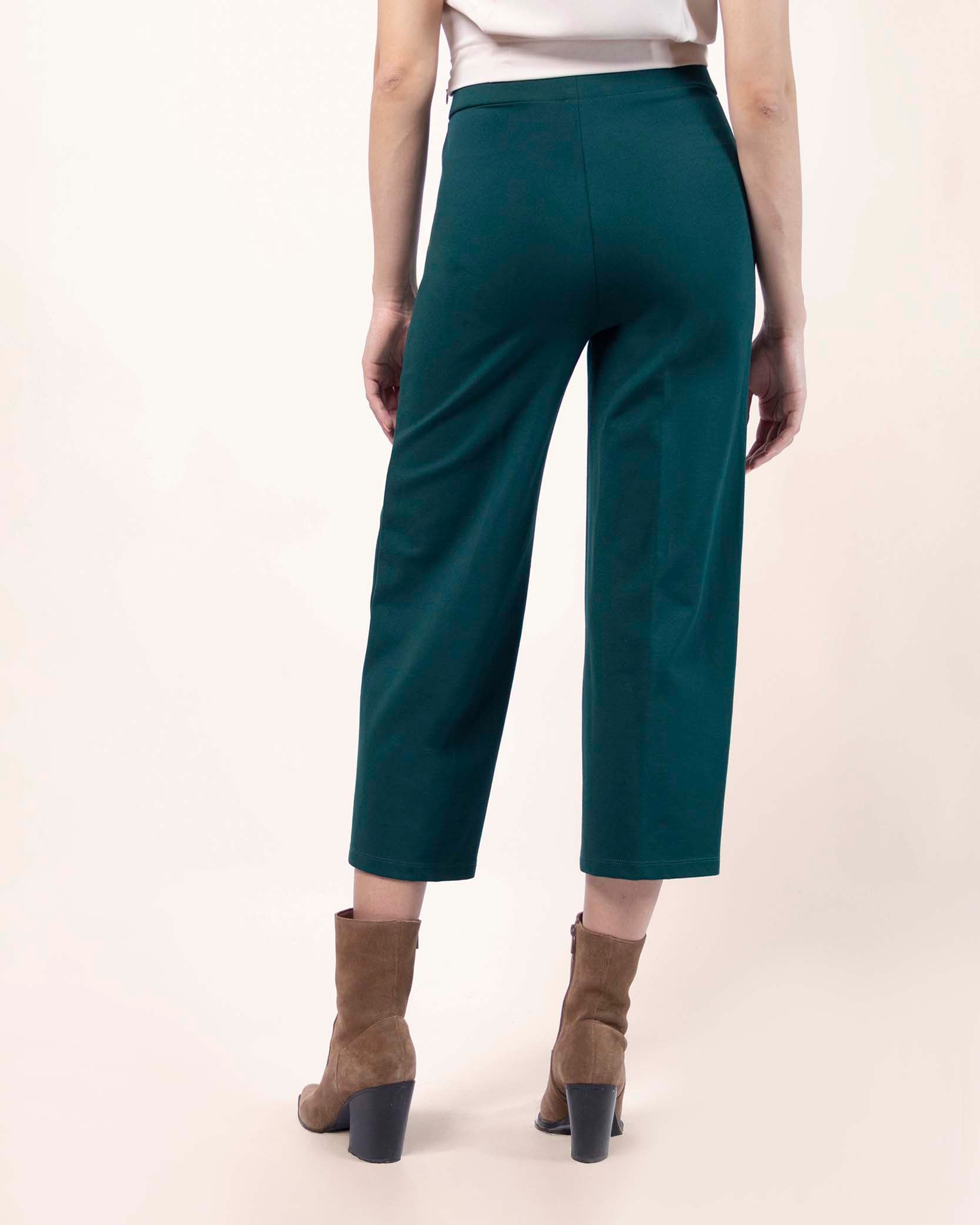 pantalon-botella-viscosa-poliamida-elastano