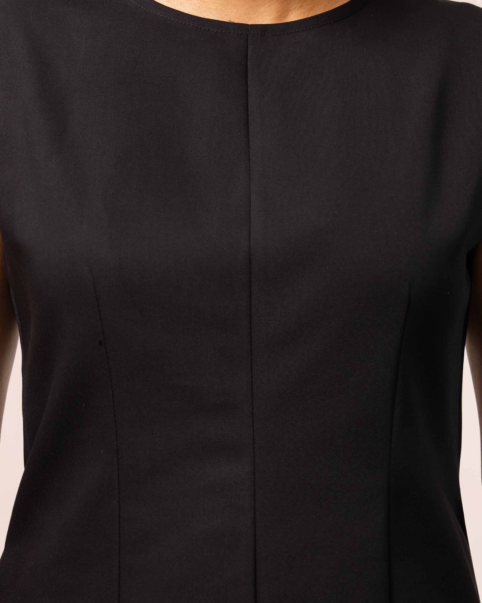 vestido-versatil-cuello-redondo-negro