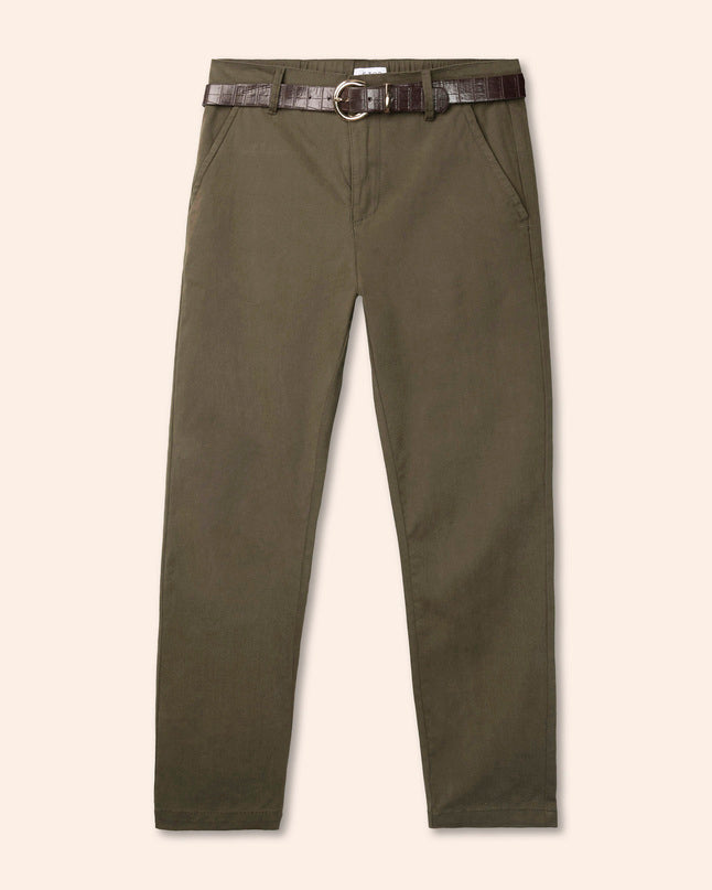 pantalón-verde-militar-confortable-stop