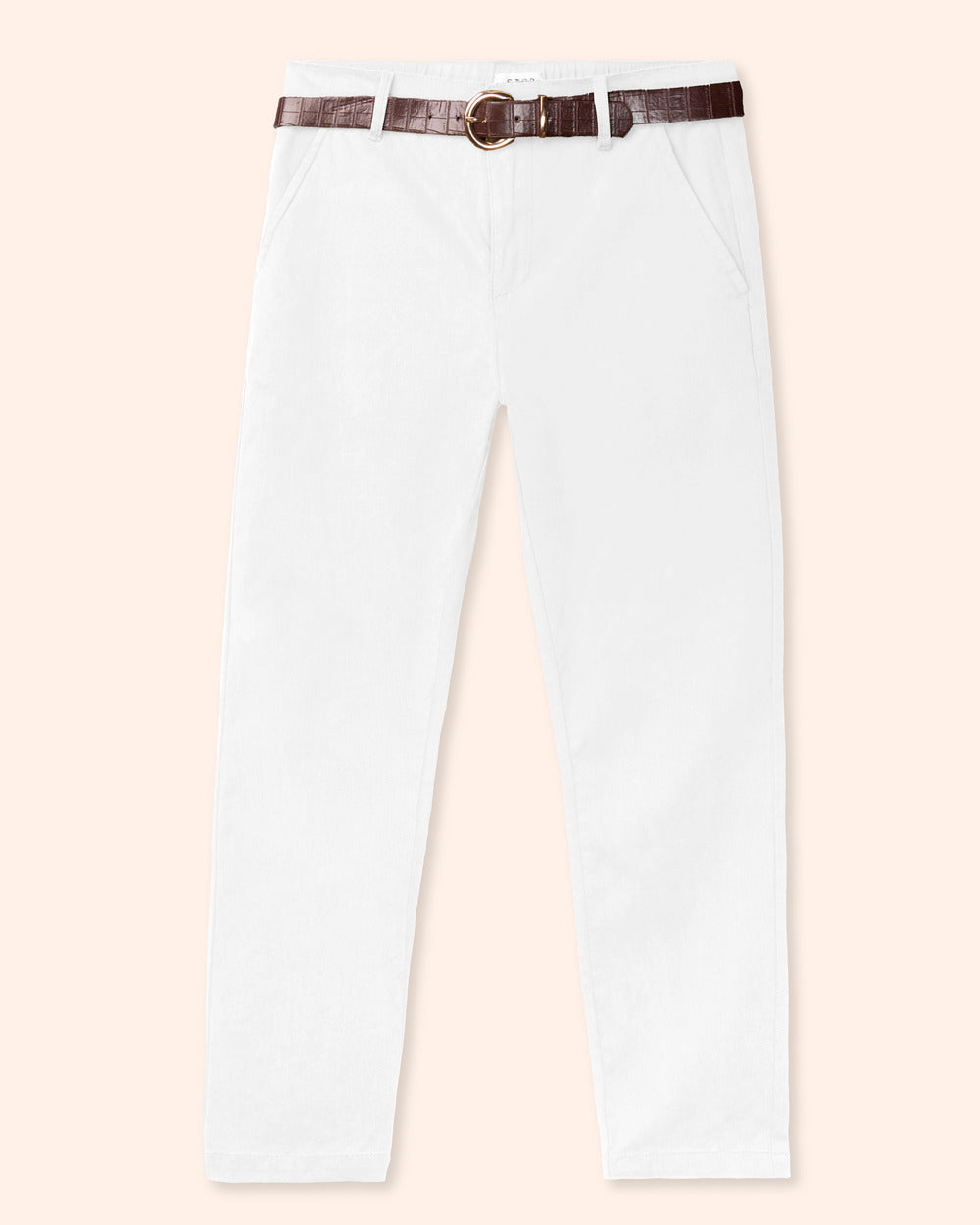 pantalón-chino-color-blanco-mujer