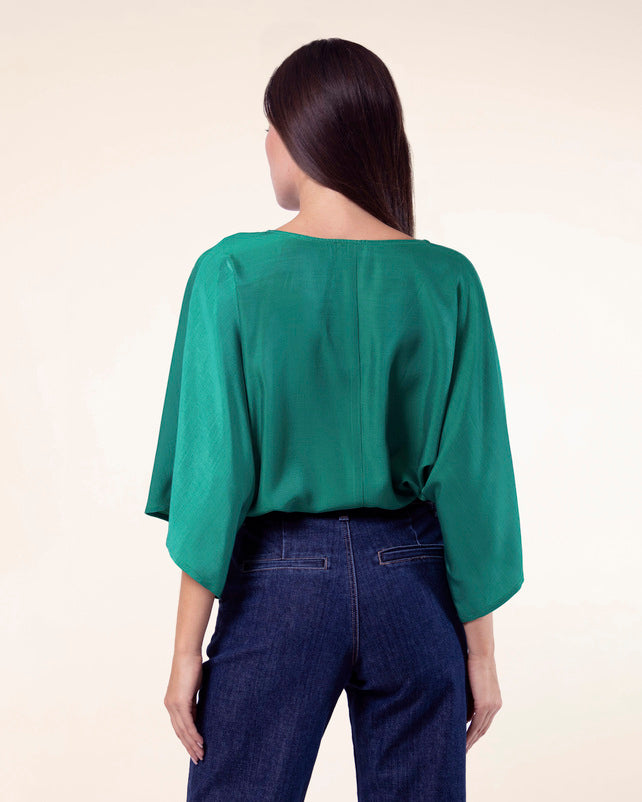 blusa-verde-ligera-y-comoda