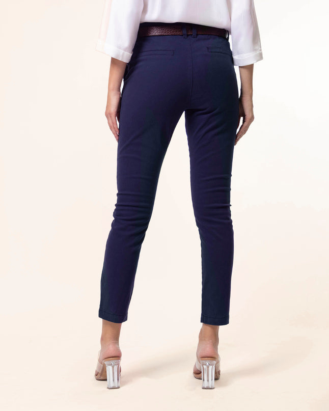 pantalón-azul-gabardina-stretch-stop