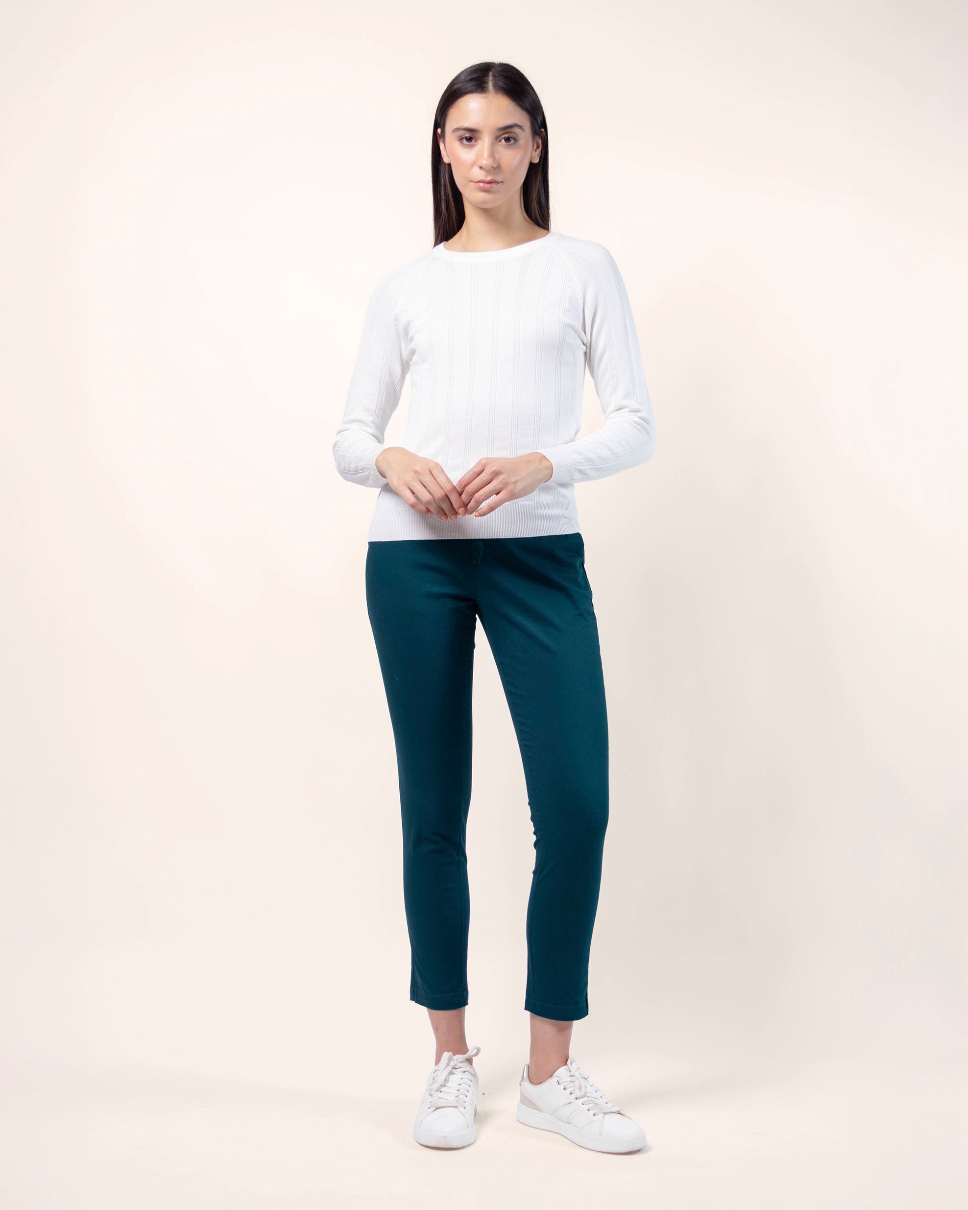pantalon-gabardina-comodo-algodon-elastano