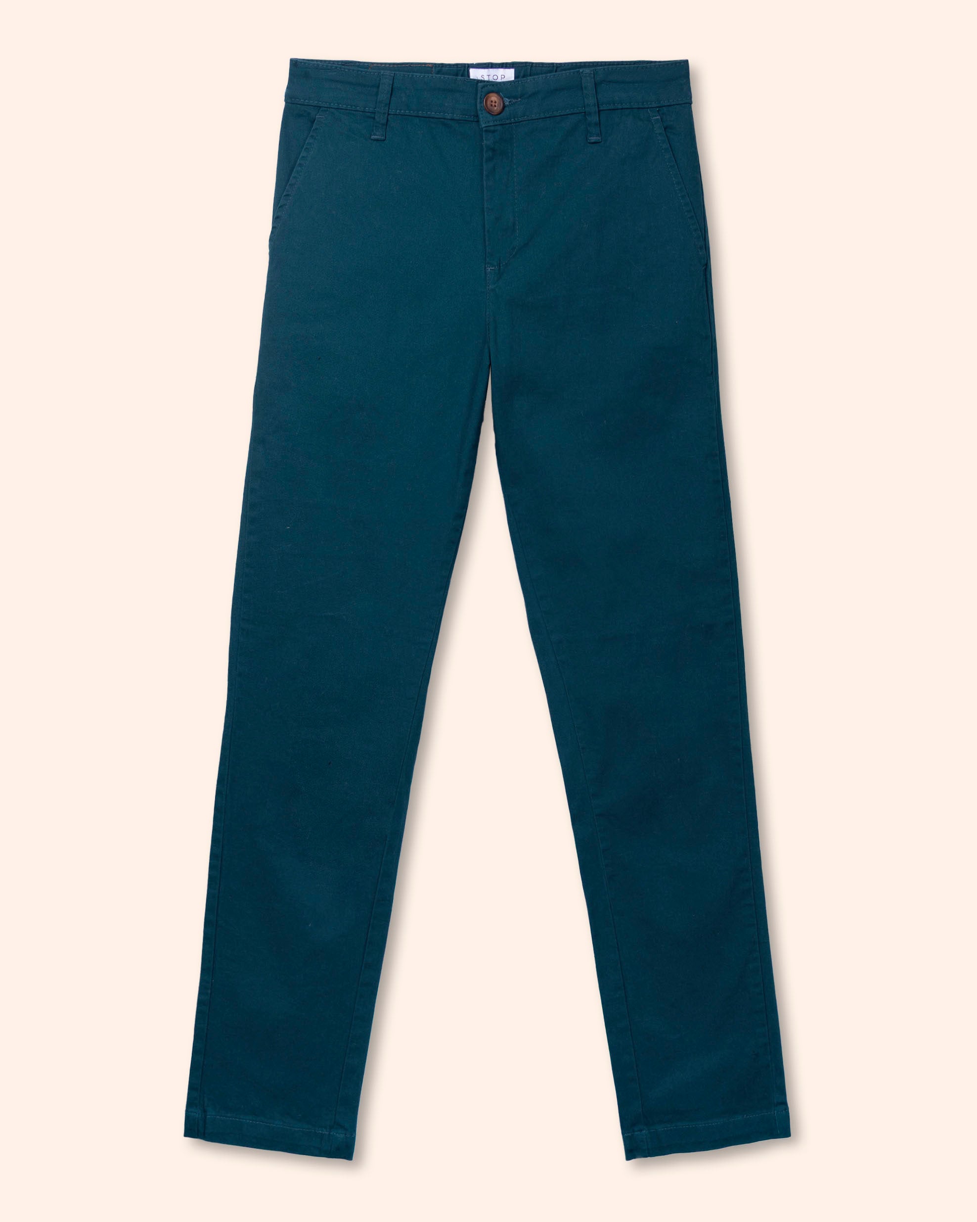pantalon-tiro-medio-mujer-confort