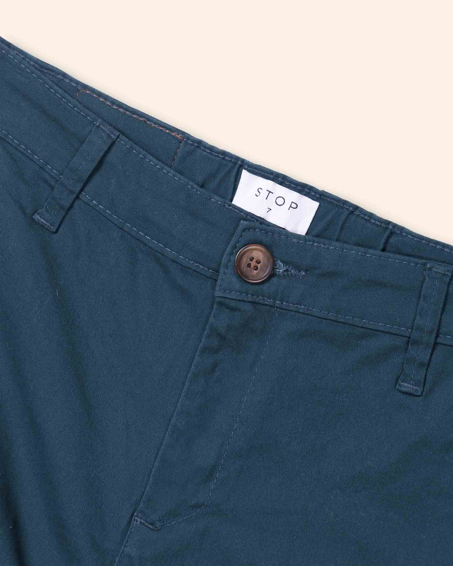 pantalon-versatil-oficina-casual-cita