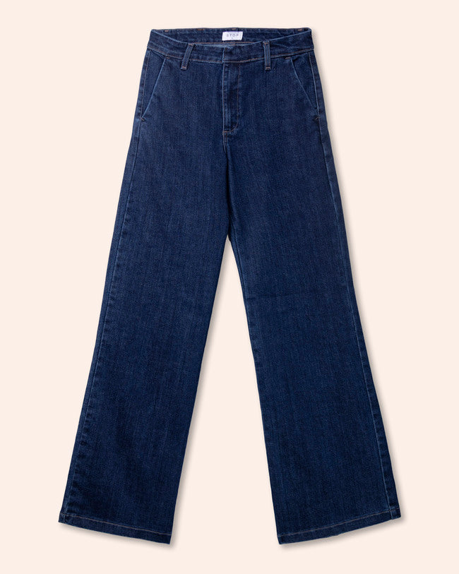 jeans-stretch-con-corte-relajado