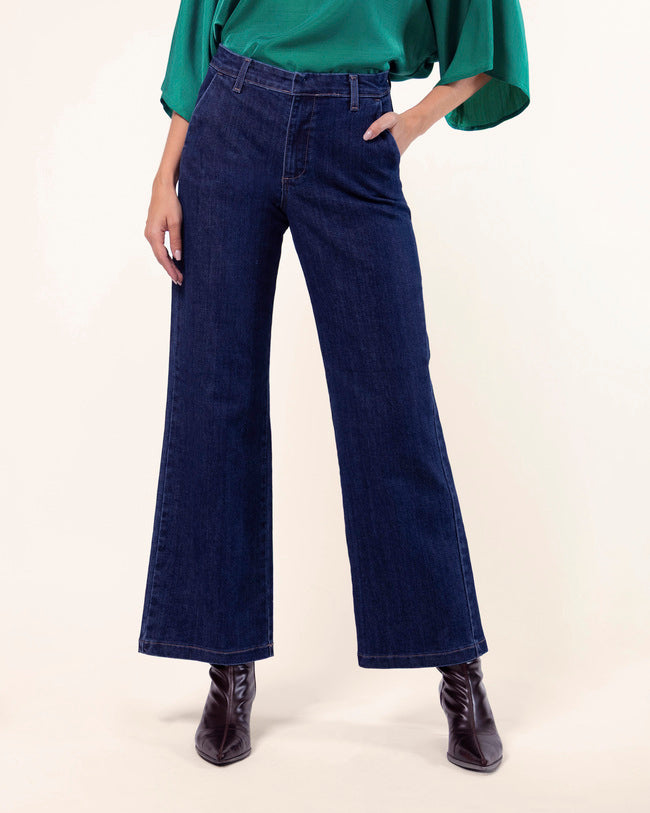 jeans-wide-leg-tipo-vestir-stop