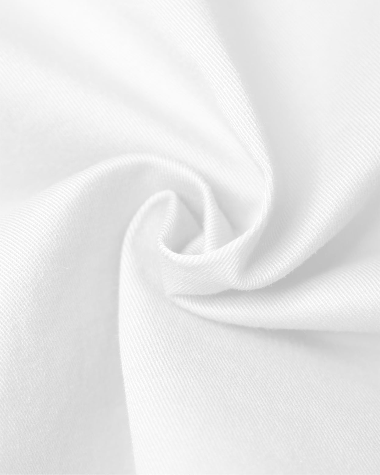 short-falda-stop-blanco-confort-algodón-con-elástico-trasero