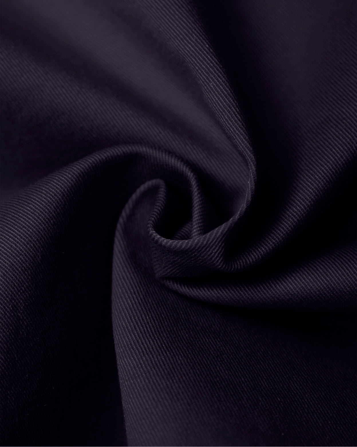 short-falda-stop-marino-confort-algodón-con-elástico-trasero