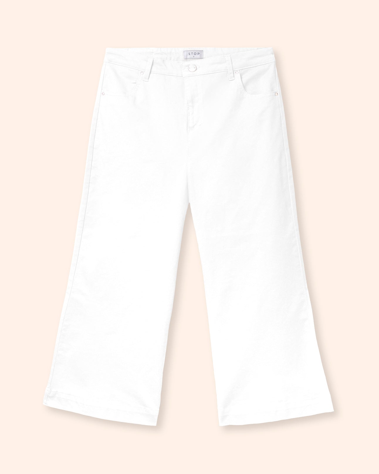 pantalon-culotte-stop-blanco-estilo-minimalista-confort