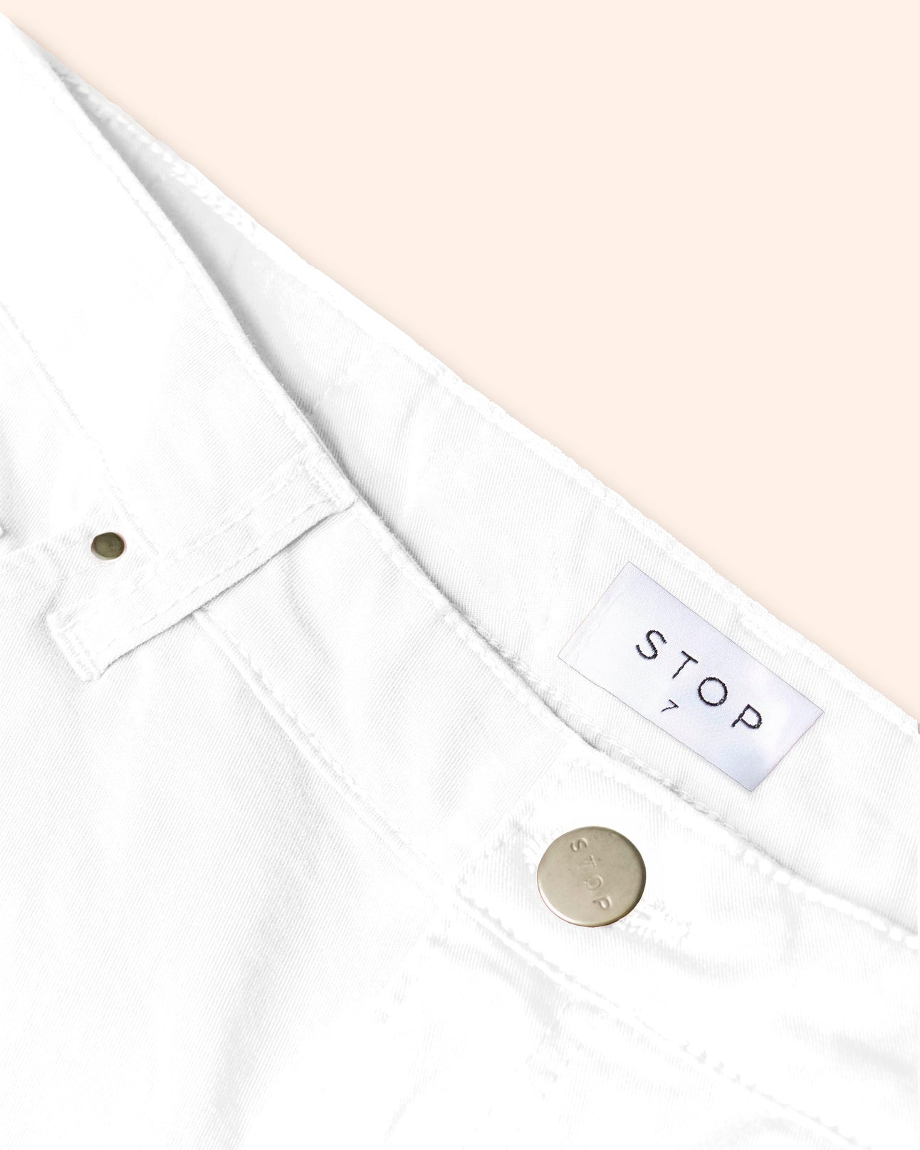 culotte-stop-gabardina-blanco-silueta-amplia-con-bolsillos