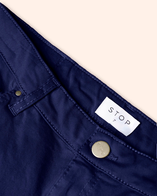culotte-stop-gabardina-azul-marino-ajuste-confortable