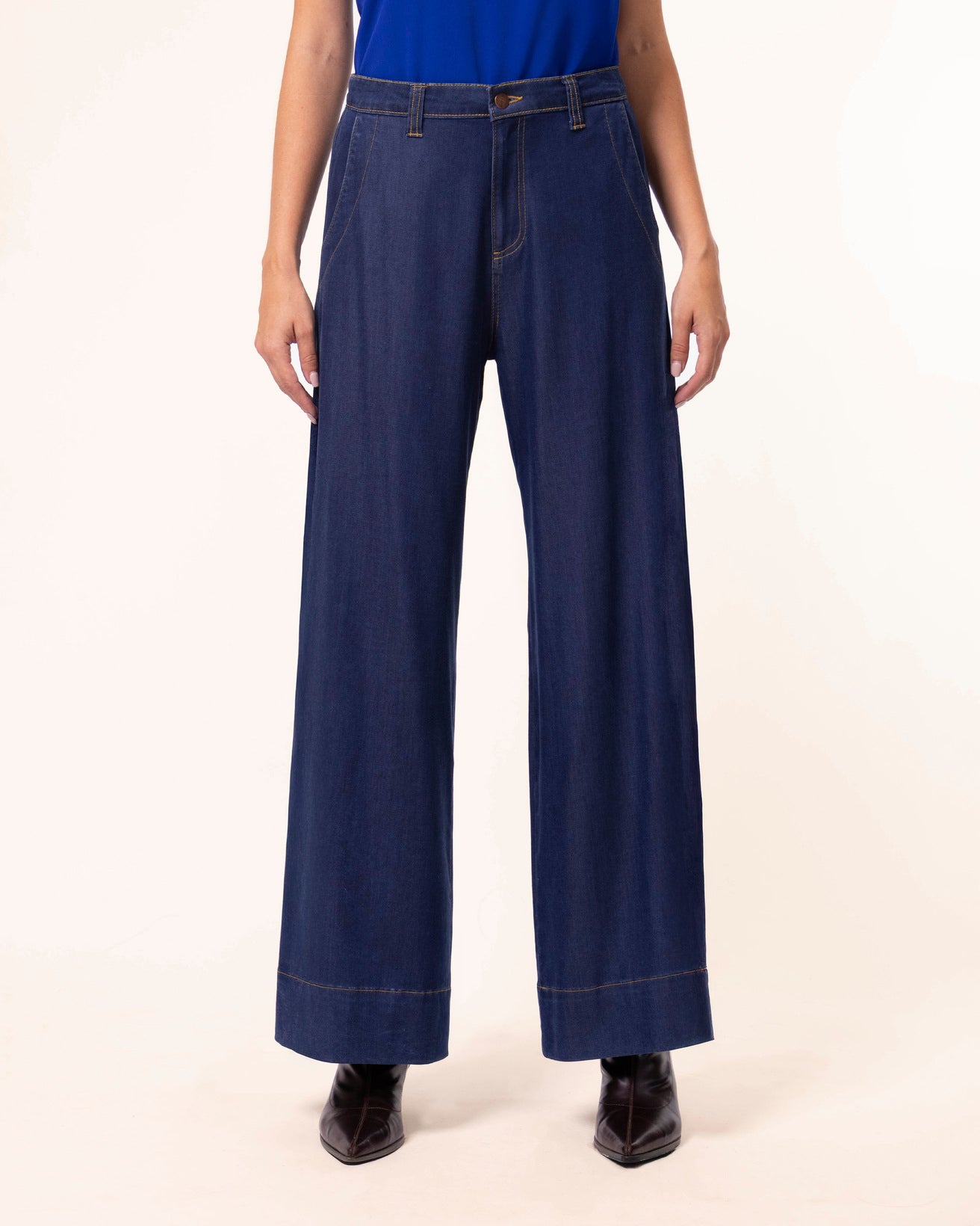 pantalón-wide-leg-azul-marino-vestir