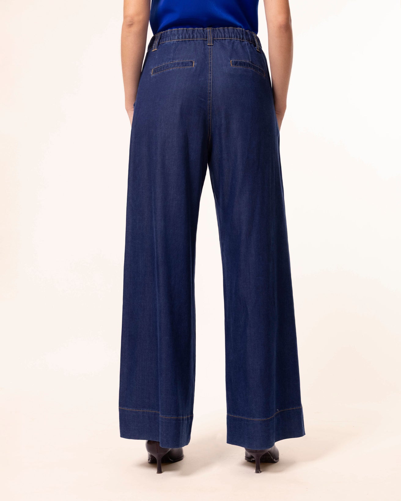 pantalón-stop-wide-leg-confortable